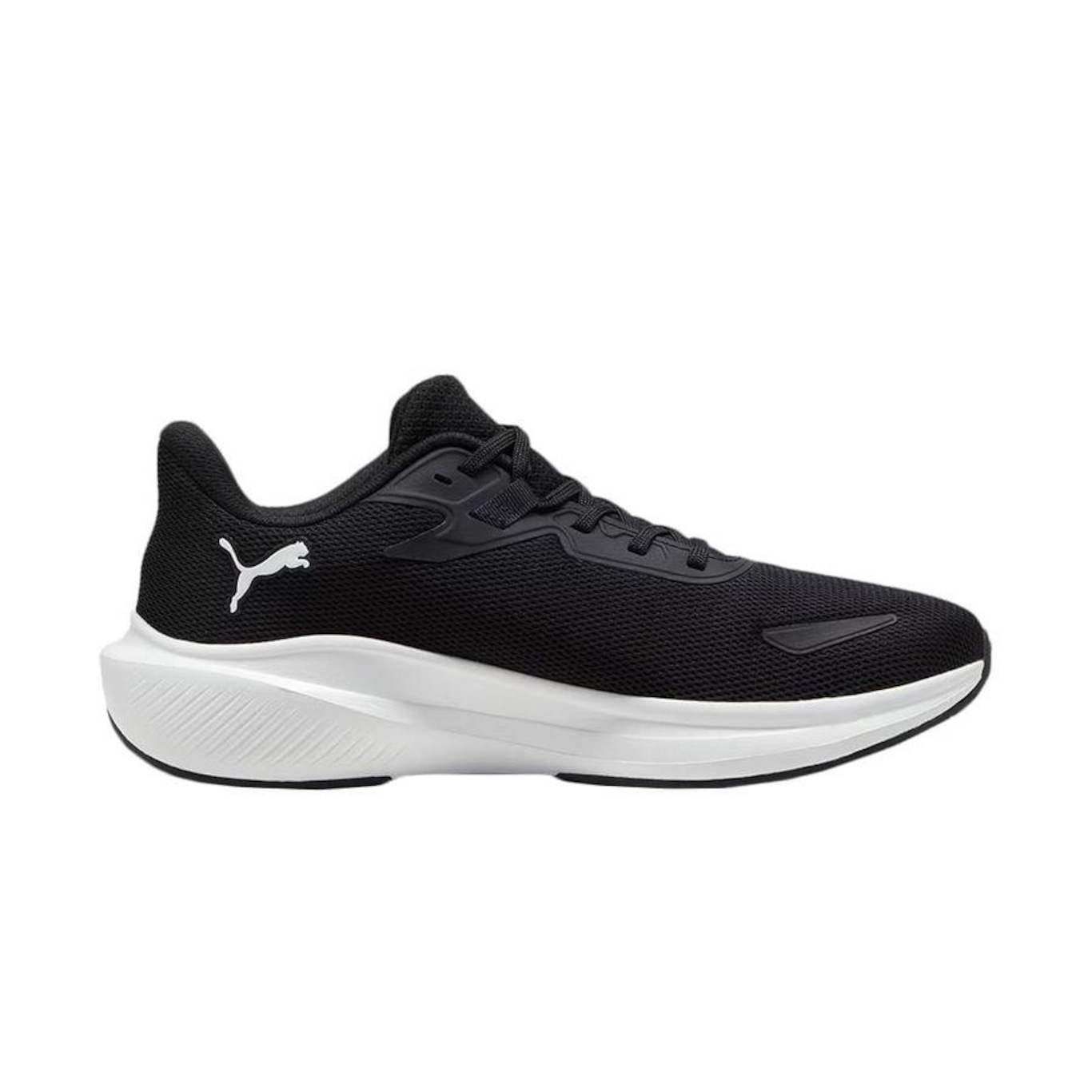 Tênis Puma Skyrocket Lite Masculino - Foto 1