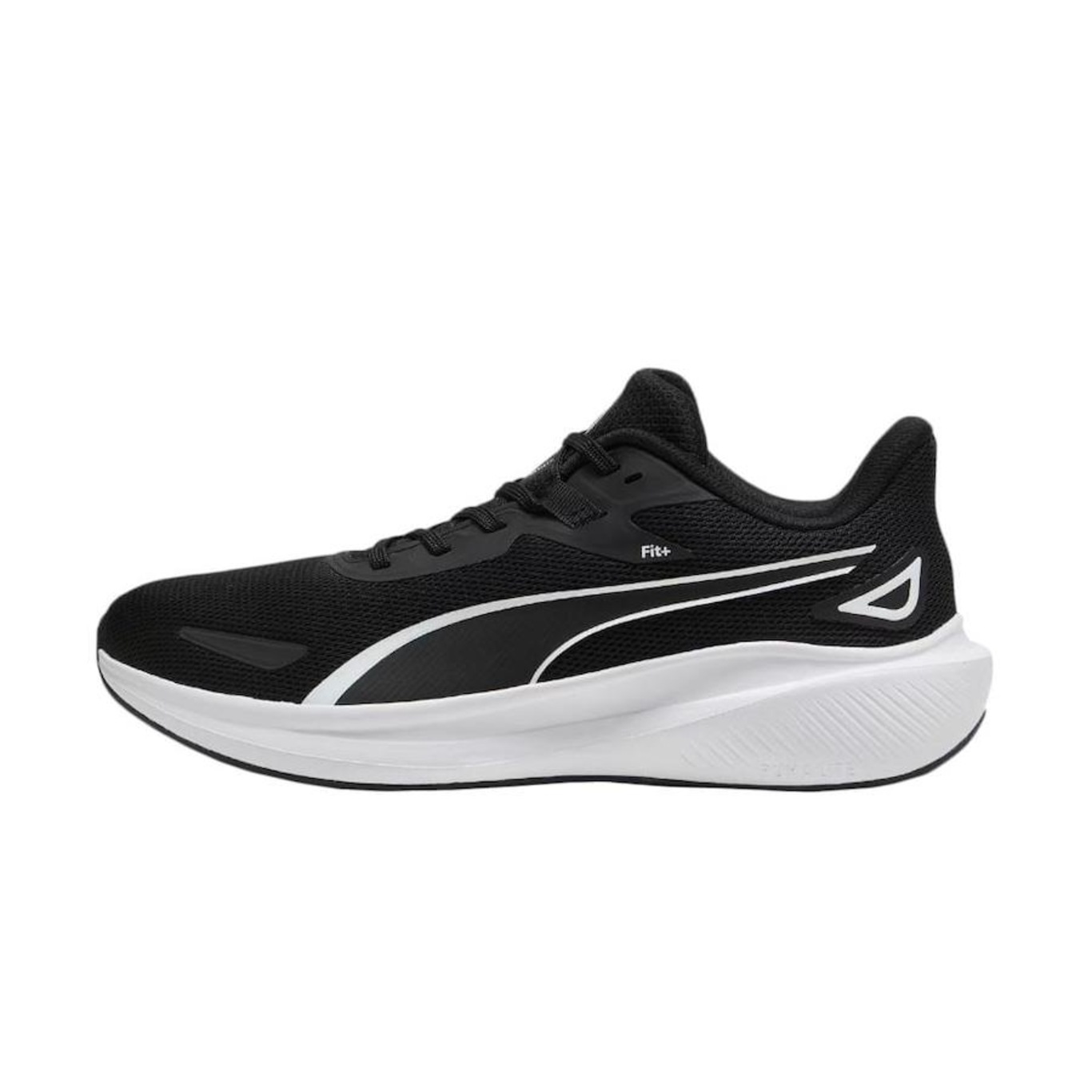 Tênis Puma Skyrocket Lite Masculino - Foto 2