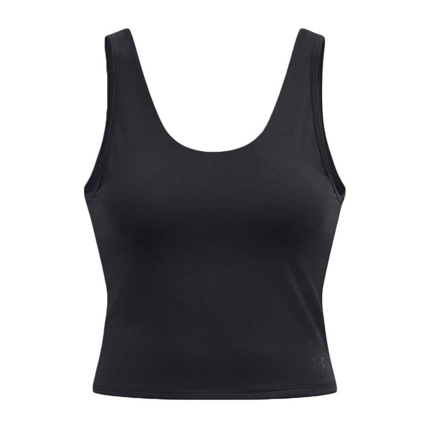 Camiseta Regata Under Armour Motion Tank - Feminina - Foto 1