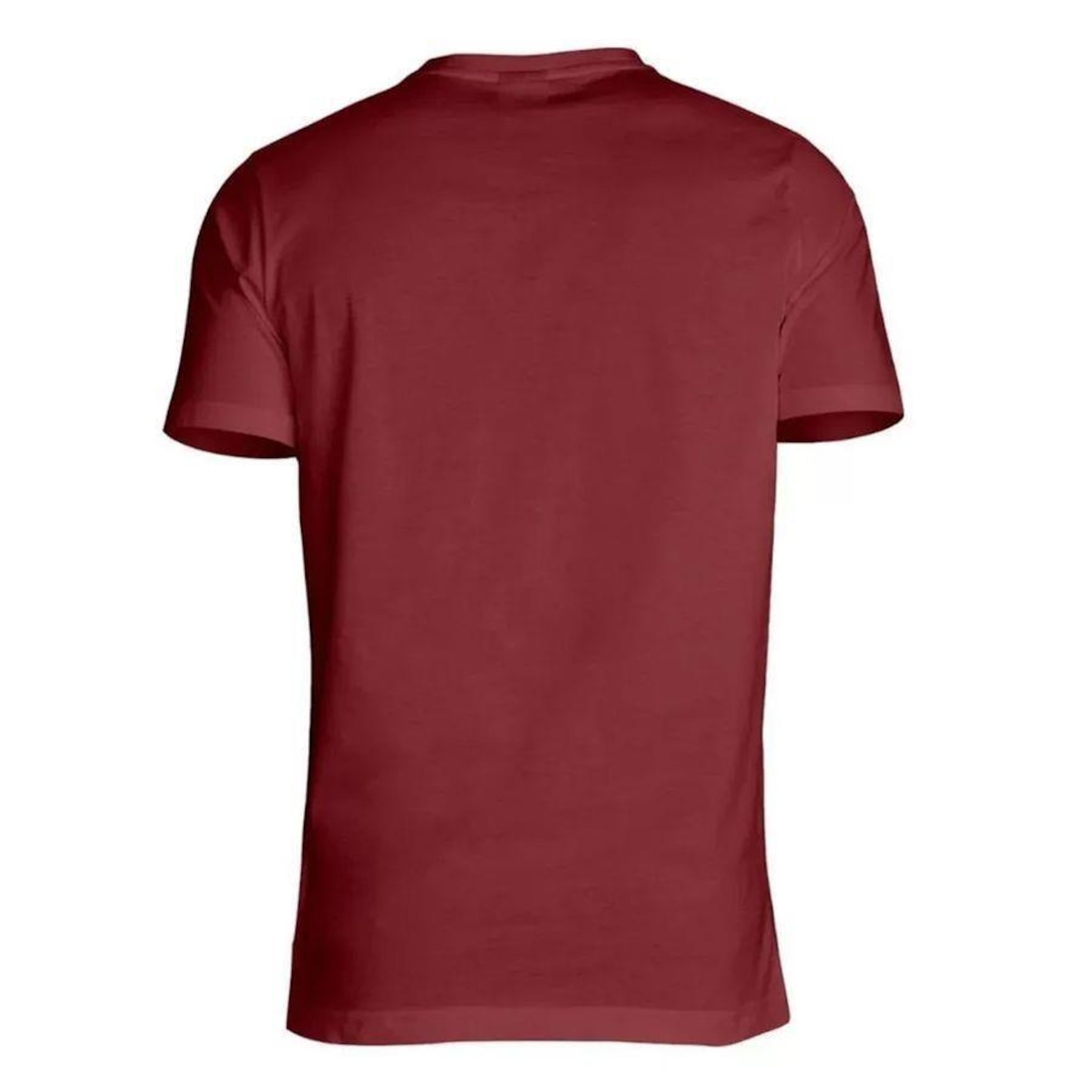 Camiseta New Balance Essentials 1906 - Masculino - Foto 2