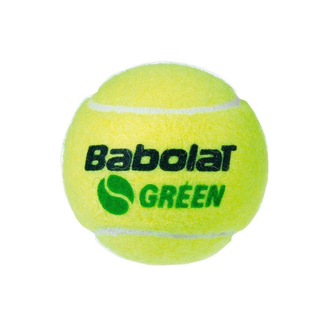 Bola de Tênis Babolat Tubo C/ 03 Bolas - Foto 4