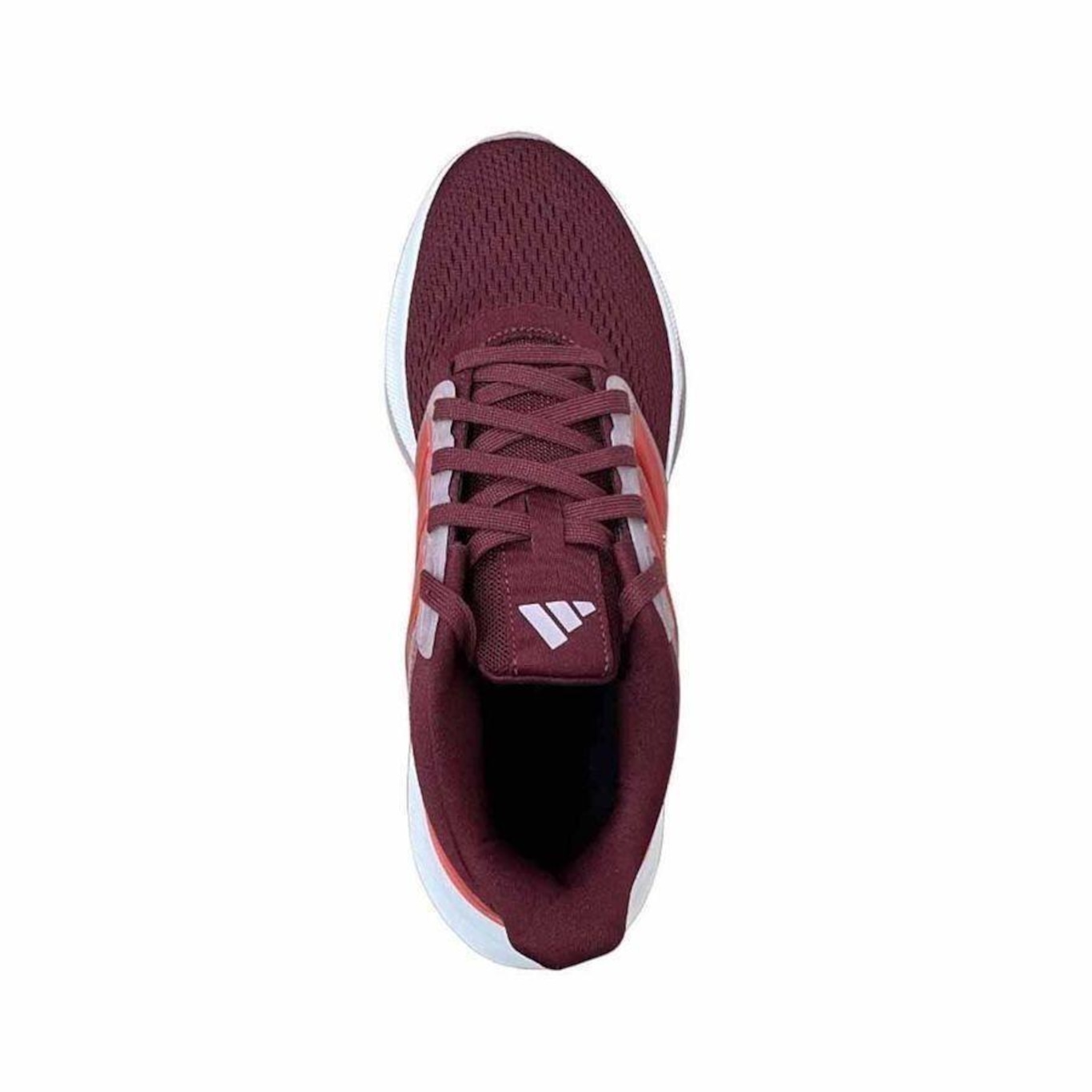 Tênis adidas Ultrabounce - Feminino - Foto 3