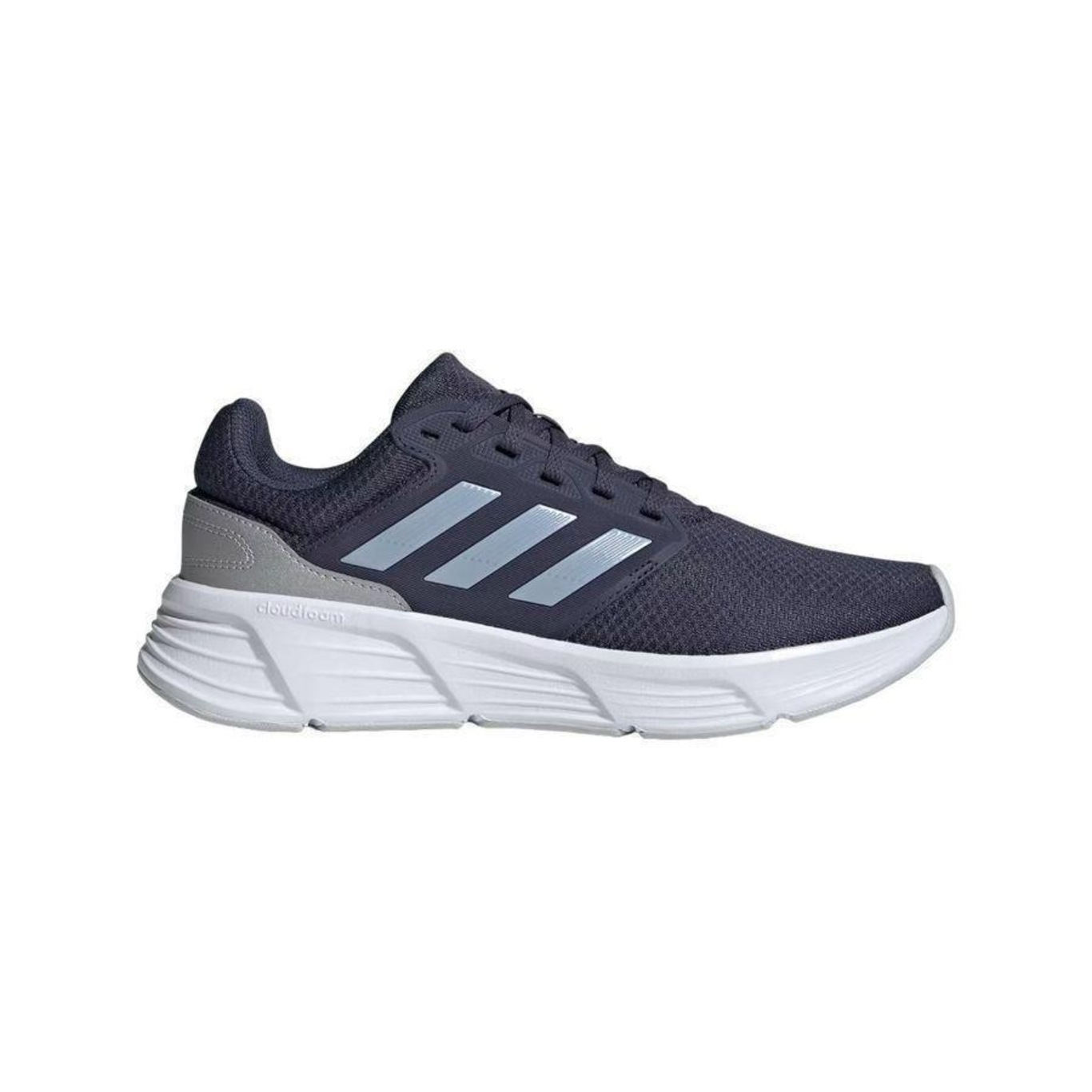 Tênis adidas Galaxy 6 - Masculino - Foto 1