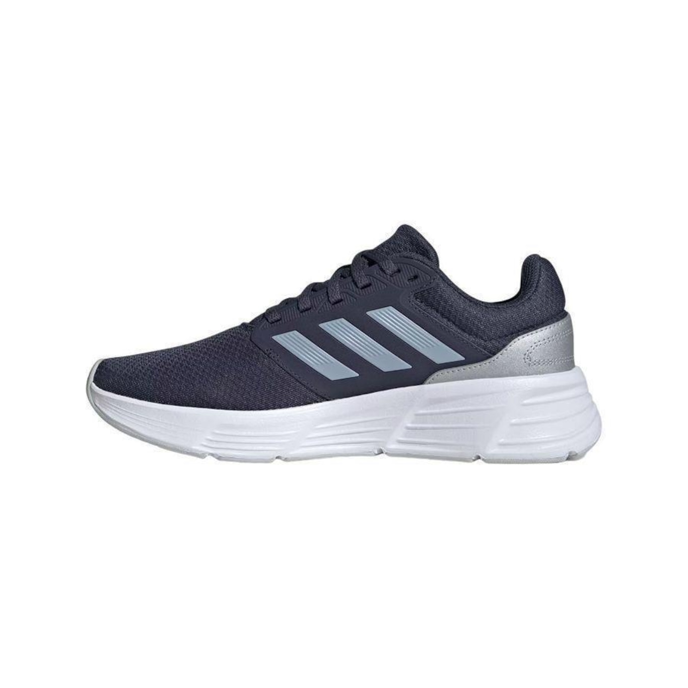 Tênis adidas Galaxy 6 - Masculino - Foto 2