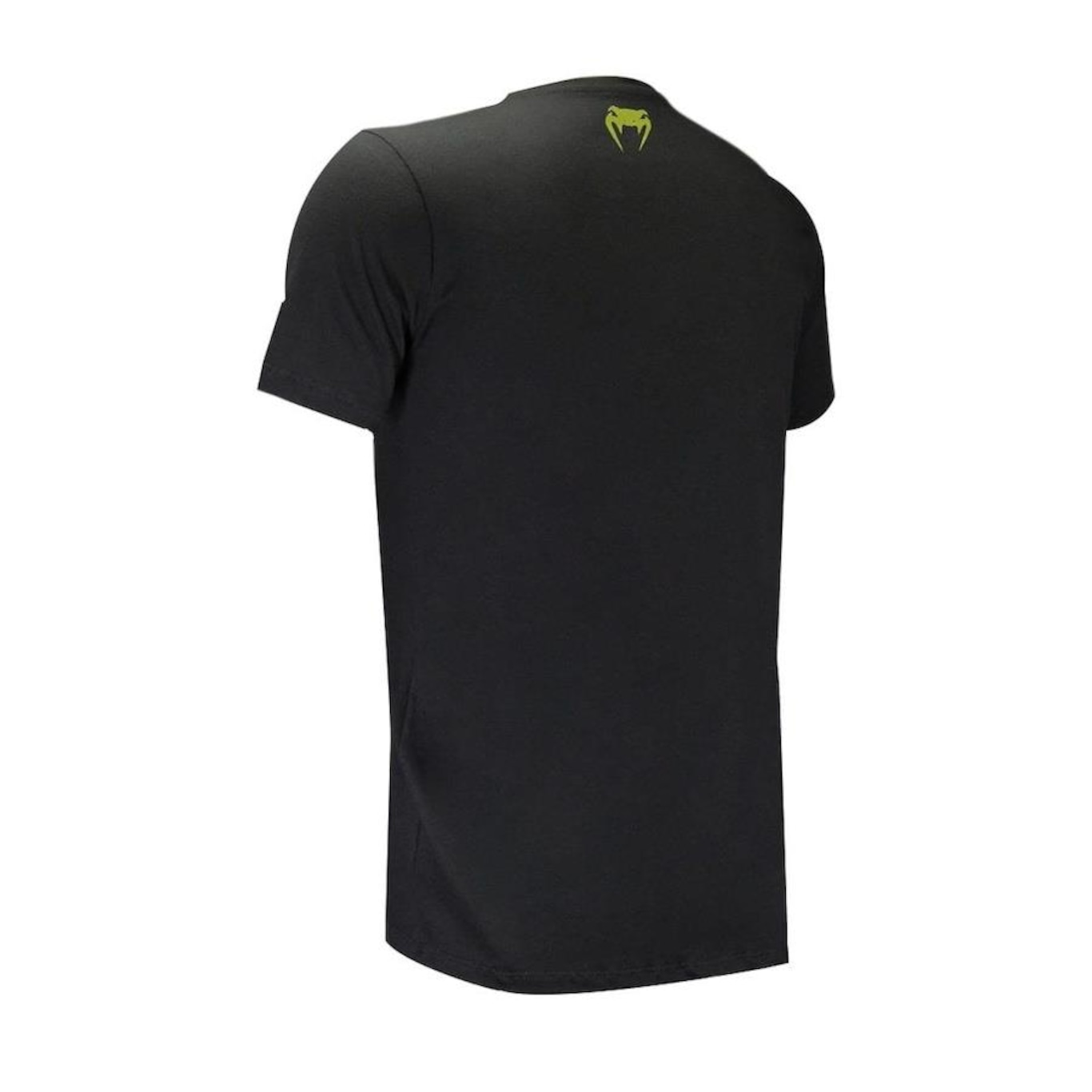 Camiseta Venum Lazer - Masculina - Foto 3