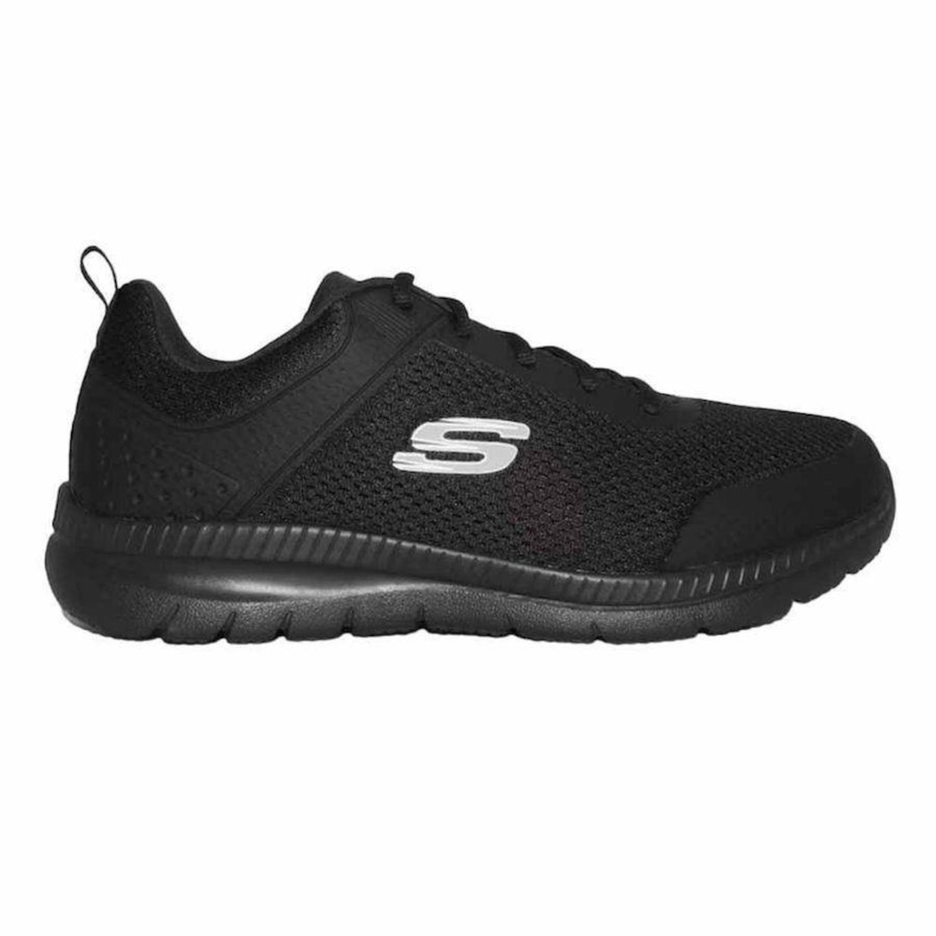 Tênis Skechers Bountiful - Masculino - Foto 1