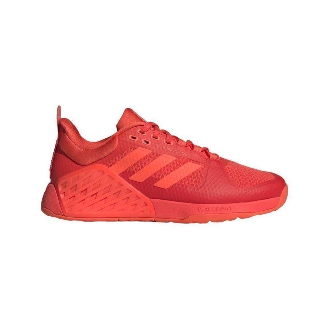 TÊNIS ADIDAS DROPSET 2 TRAINER UNISSEX IE8051 - Foto 1