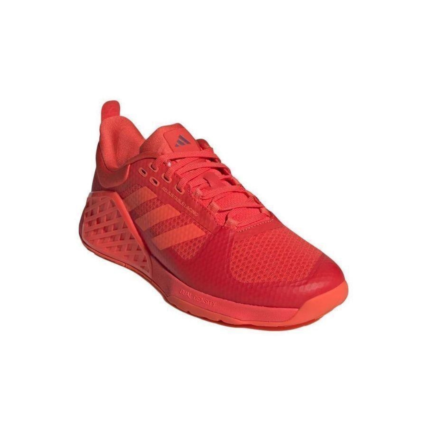 TÊNIS ADIDAS DROPSET 2 TRAINER UNISSEX IE8051 - Foto 3