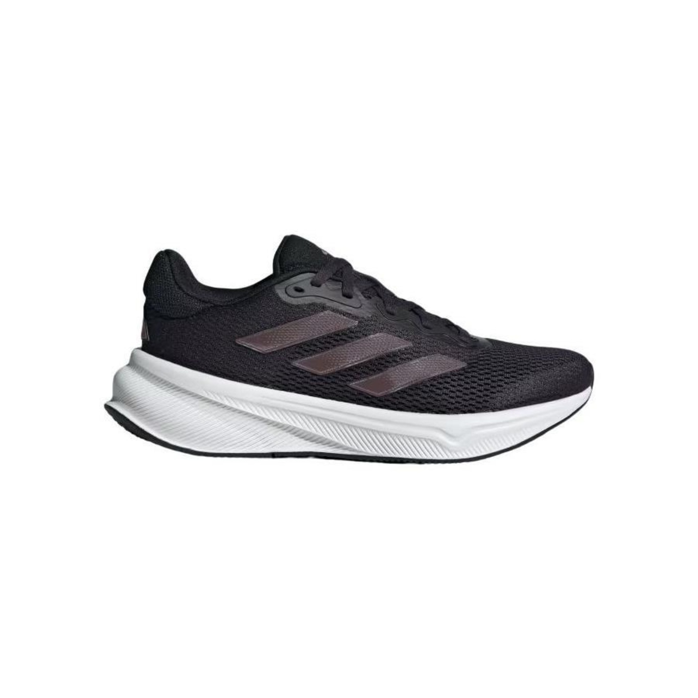 Tênis adidas Response - Feminino - Foto 1