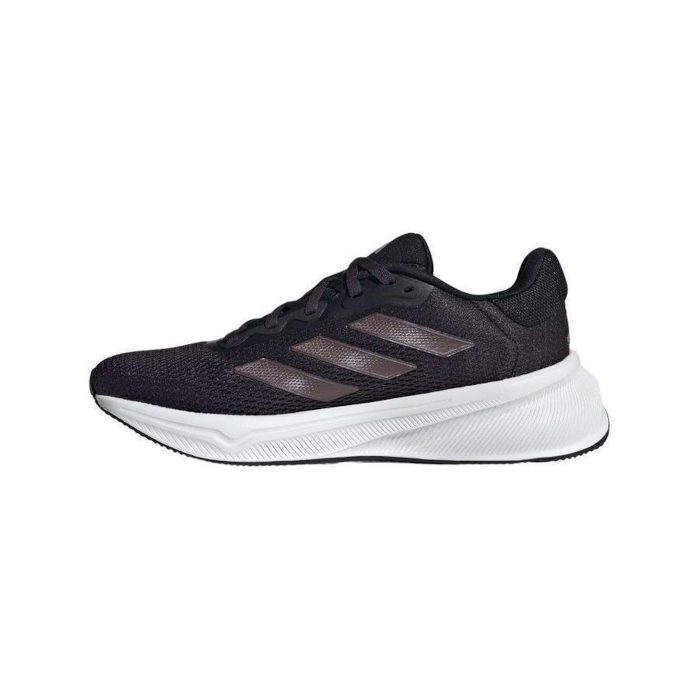 Tênis adidas Response - Feminino - Foto 2