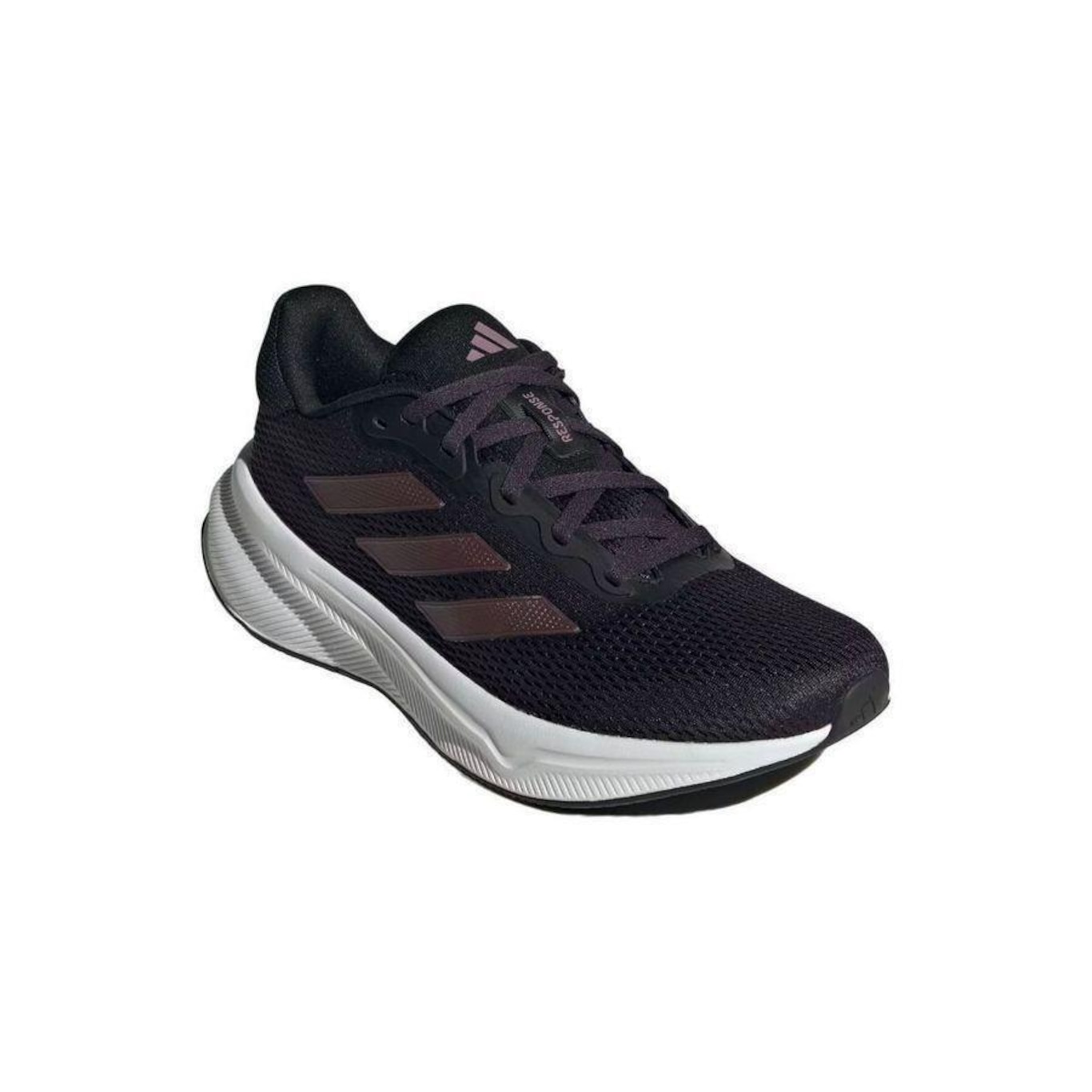 Tênis adidas Response - Feminino - Foto 3