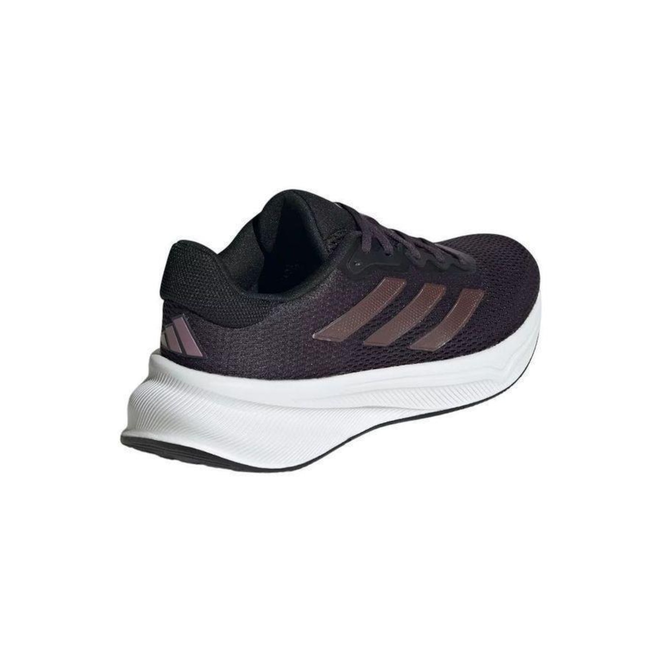 Tênis adidas Response - Feminino - Foto 4