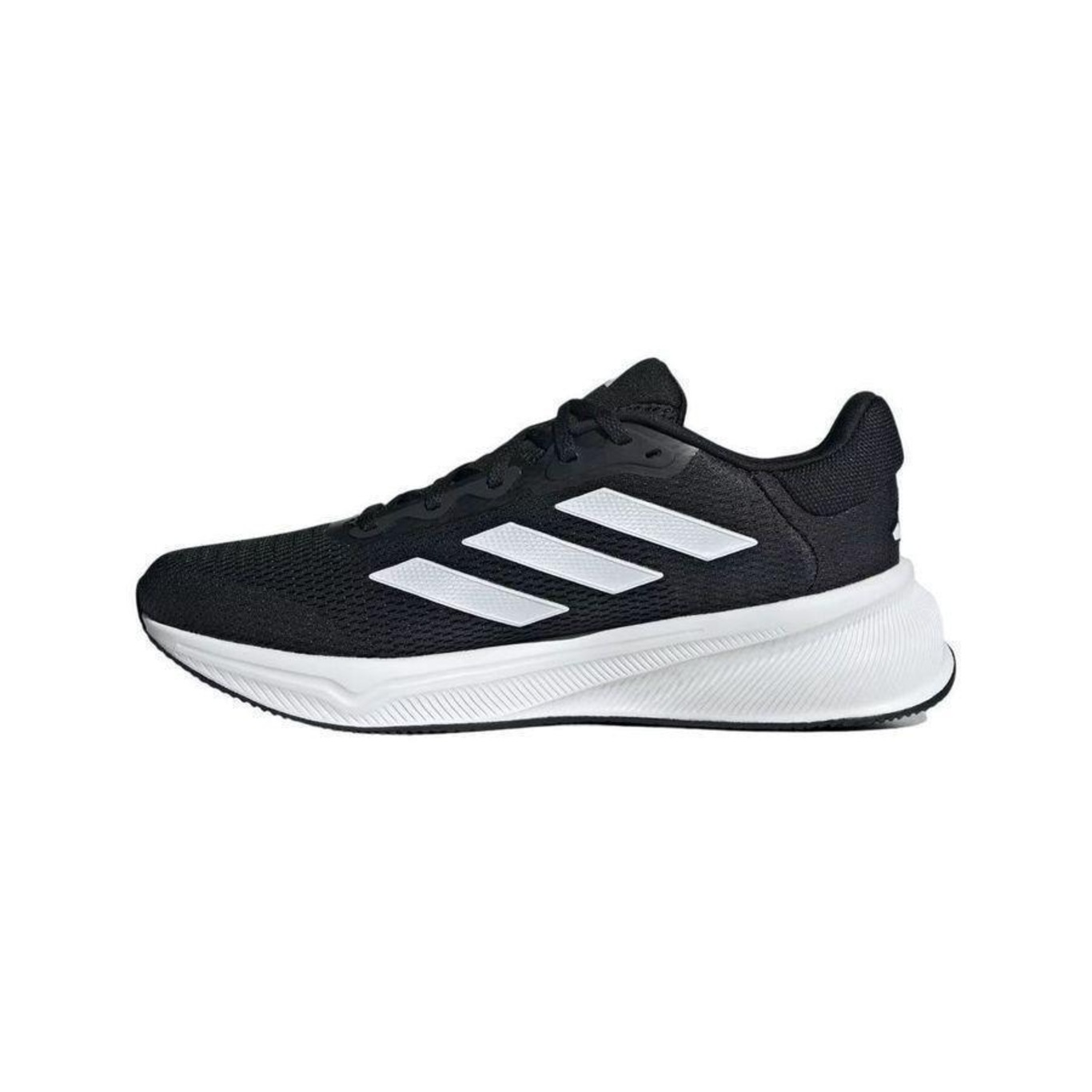 TÊNIS ADIDAS RESPONSE - MASCULINO - Foto 2