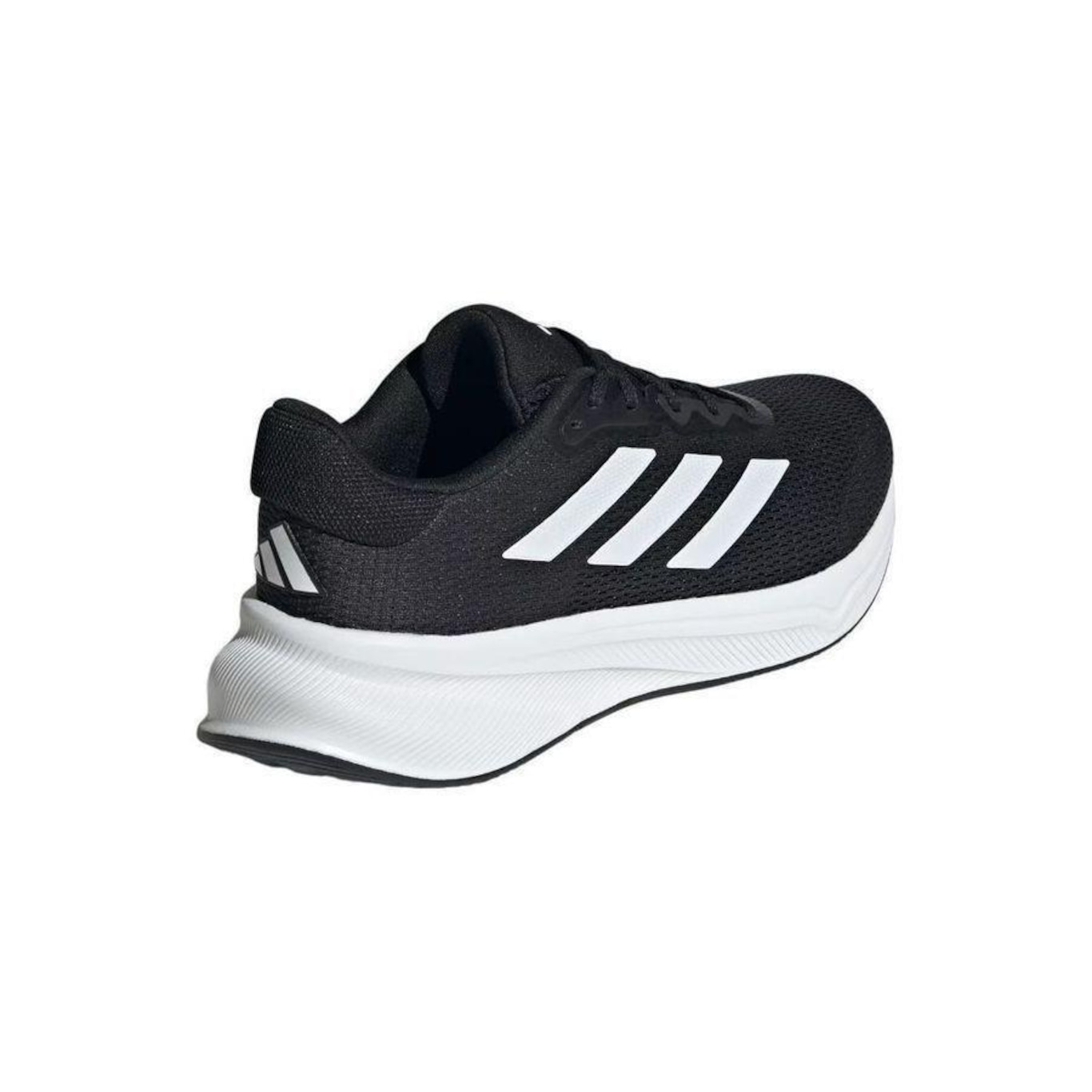 TÊNIS ADIDAS RESPONSE - MASCULINO - Foto 4