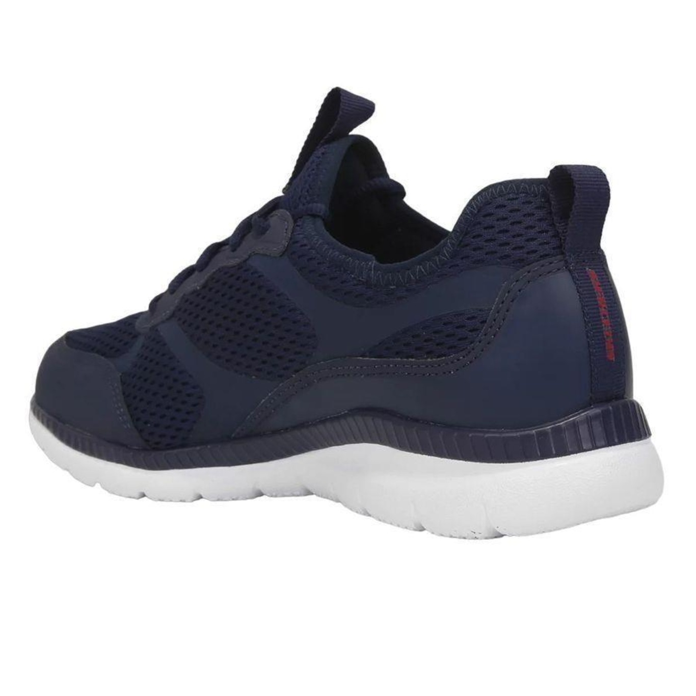 Tênis Skechers Bountiful - Masculino - Foto 3