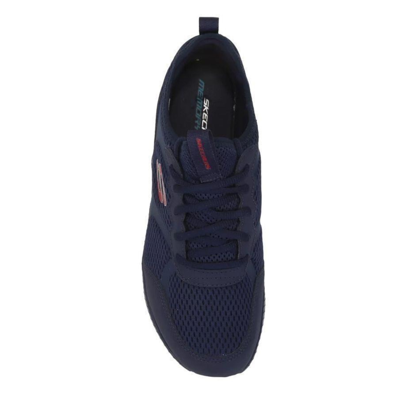 Tênis Skechers Bountiful - Masculino - Foto 4