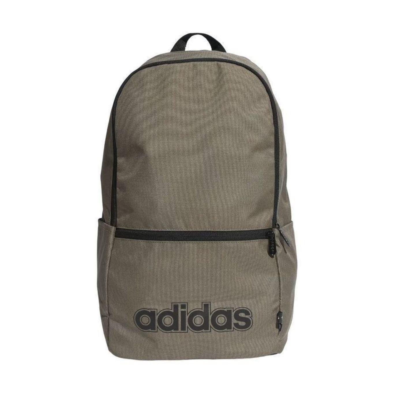 Mochila adidas Classic Foundation - Foto 1