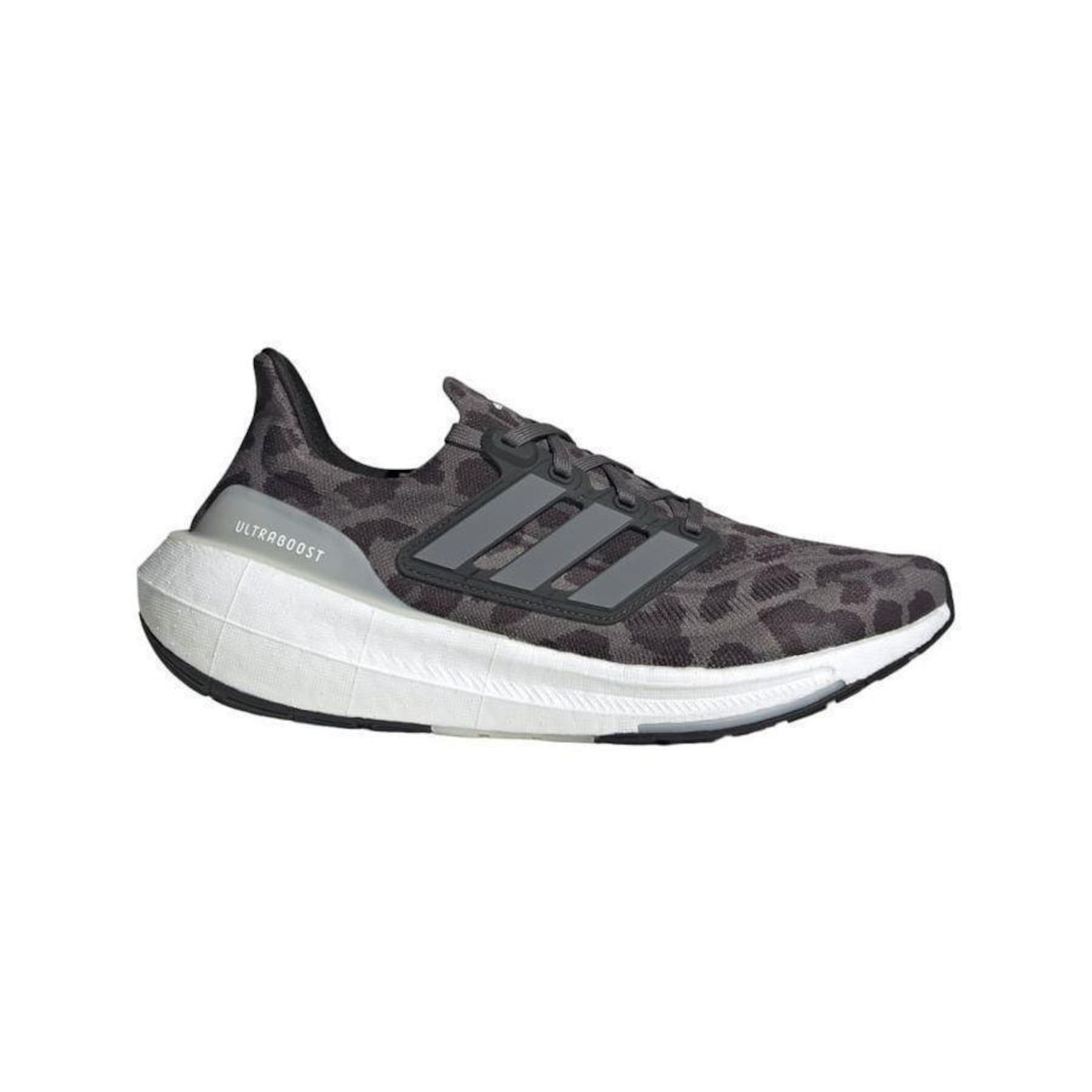 Tênis adidas Ultraboost Light - Masculino - Foto 1