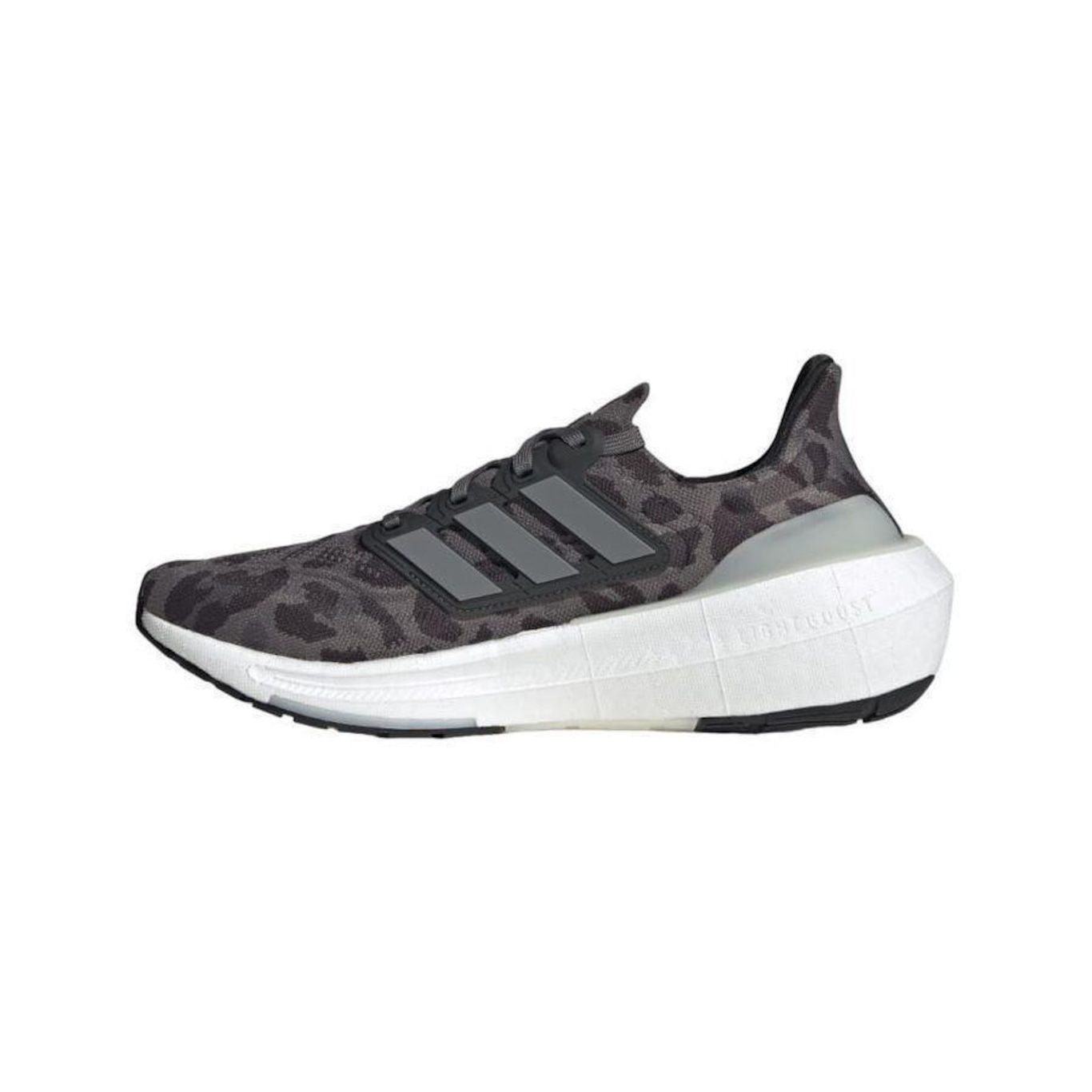 Tênis adidas Ultraboost Light - Masculino - Foto 2