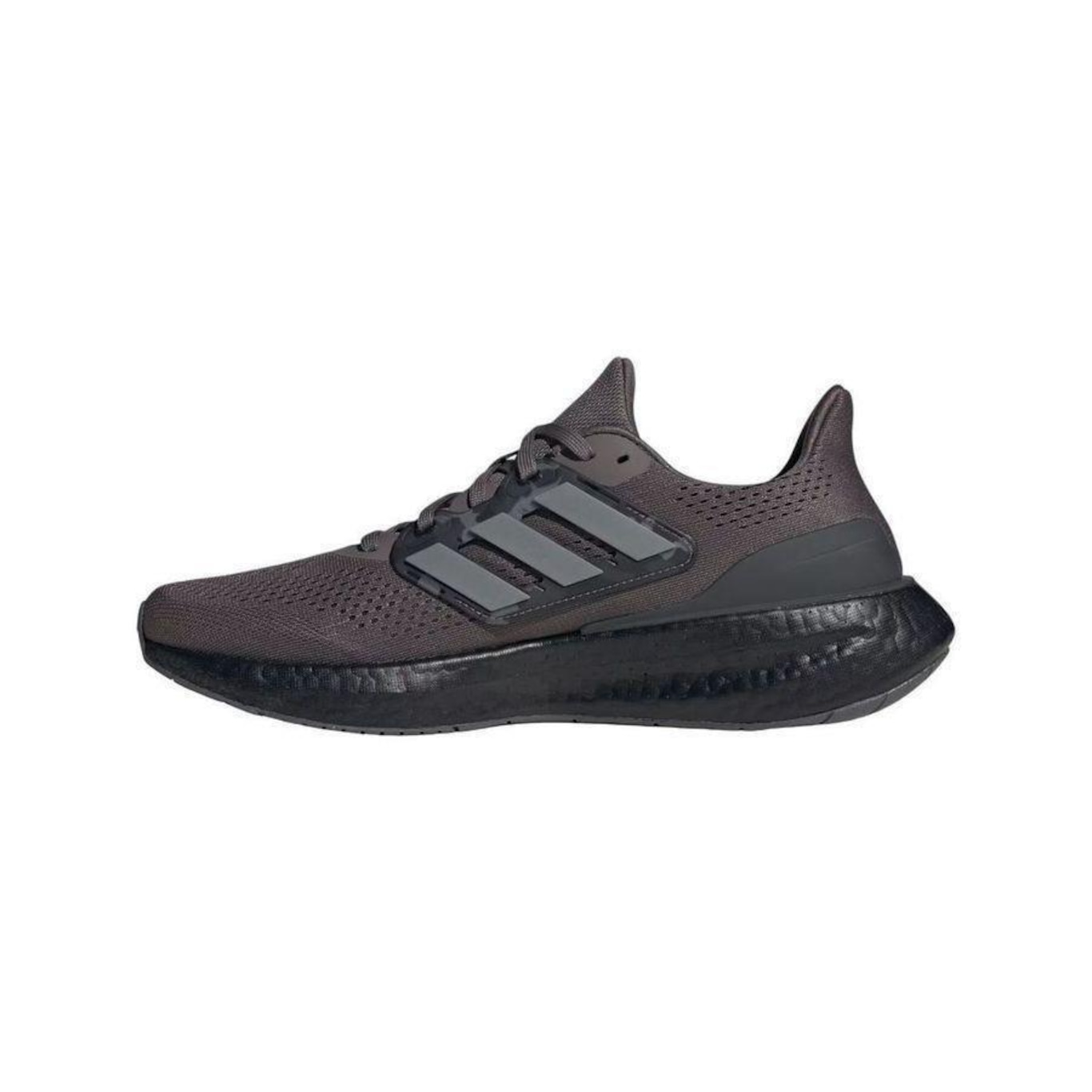 Tênis adidas Pureboost 23 - Masculino - Foto 2