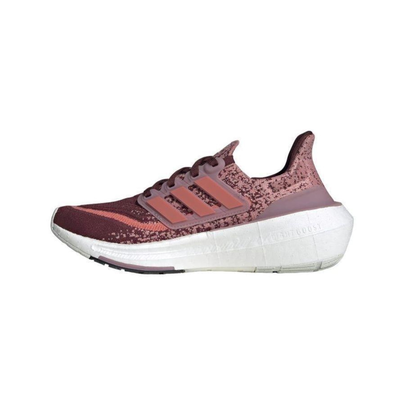 Tênis adidas Ultraboost Light - Feminino - Foto 2