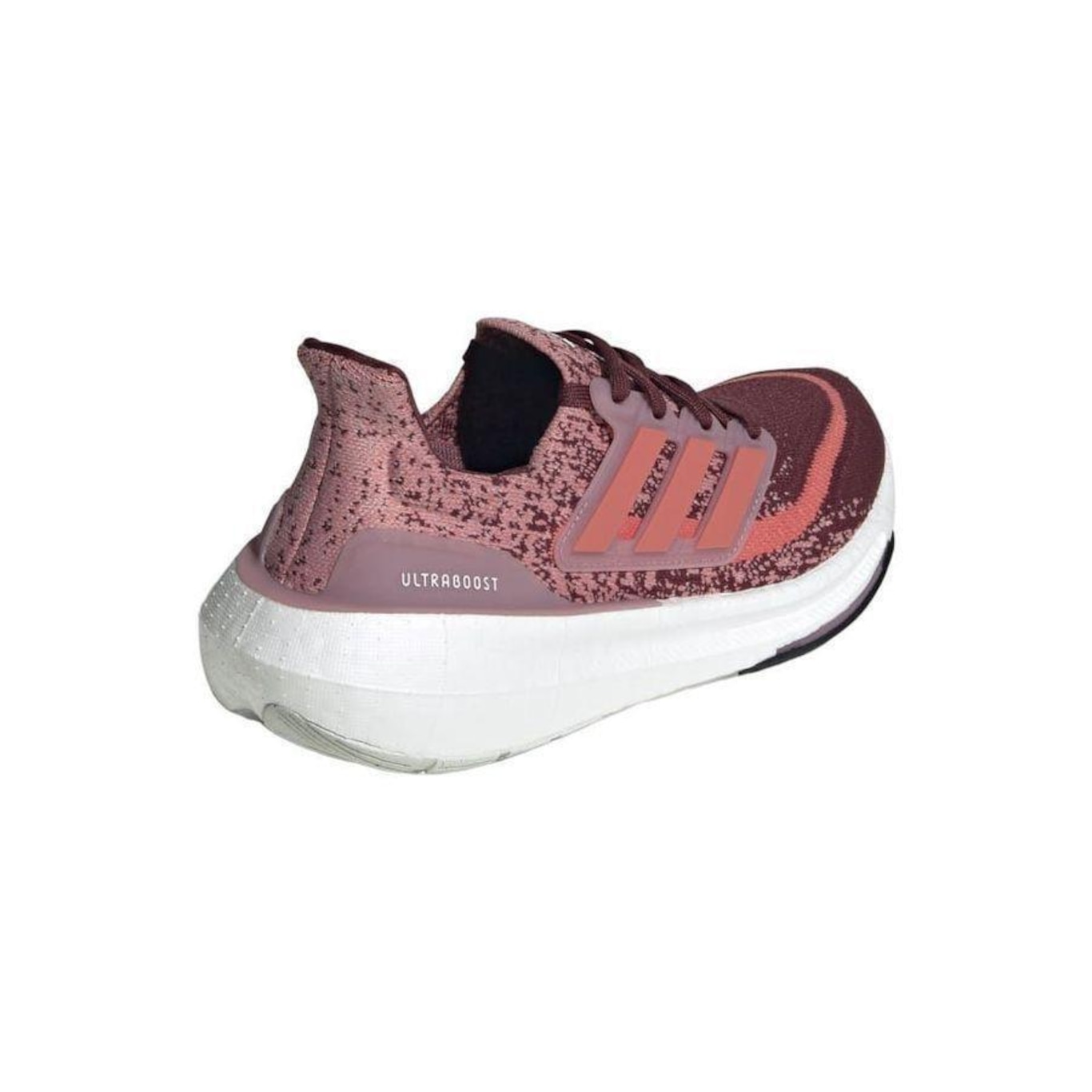 Tênis adidas Ultraboost Light - Feminino - Foto 4