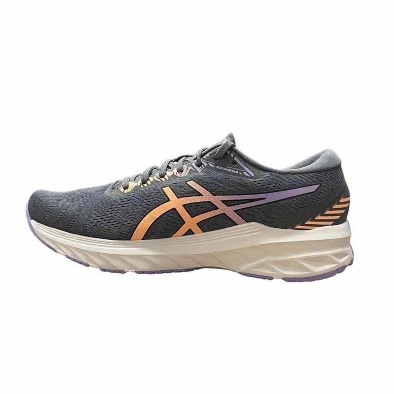 Tênis Asics Gel Kimera - Feminino - Foto 2