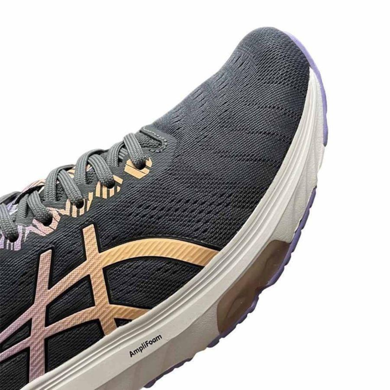 Tênis Asics Gel Kimera - Feminino - Foto 3