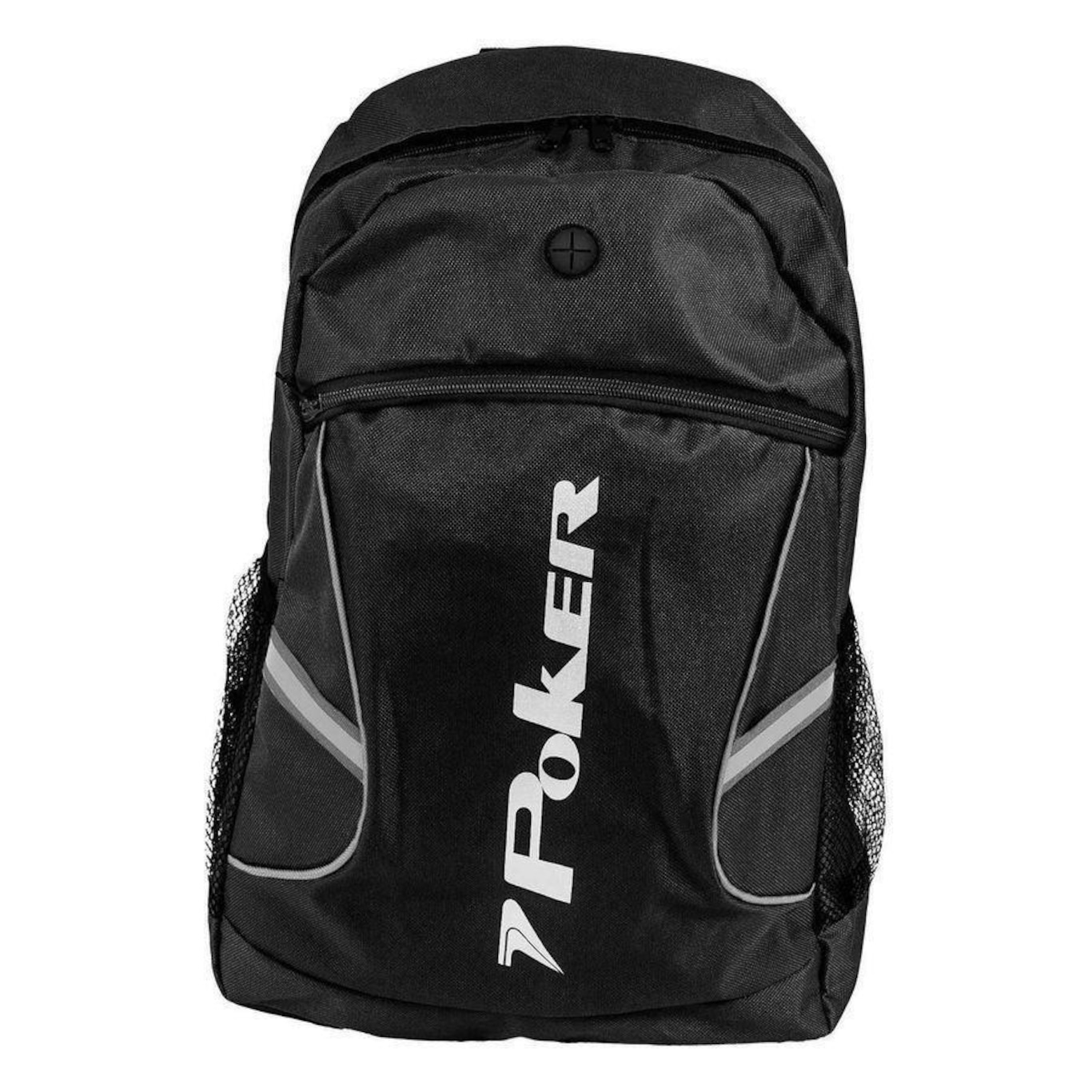 Mochila Poker Sport Dakar - Foto 1