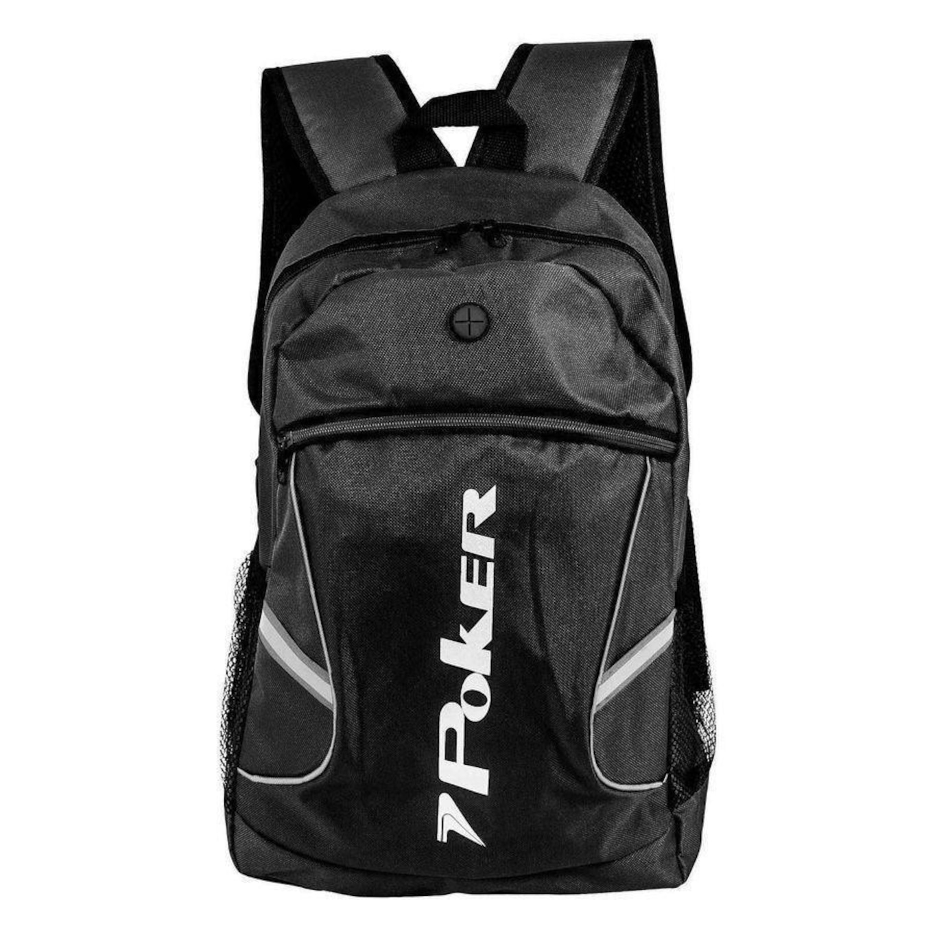 Mochila Poker Sport Dakar - Foto 2