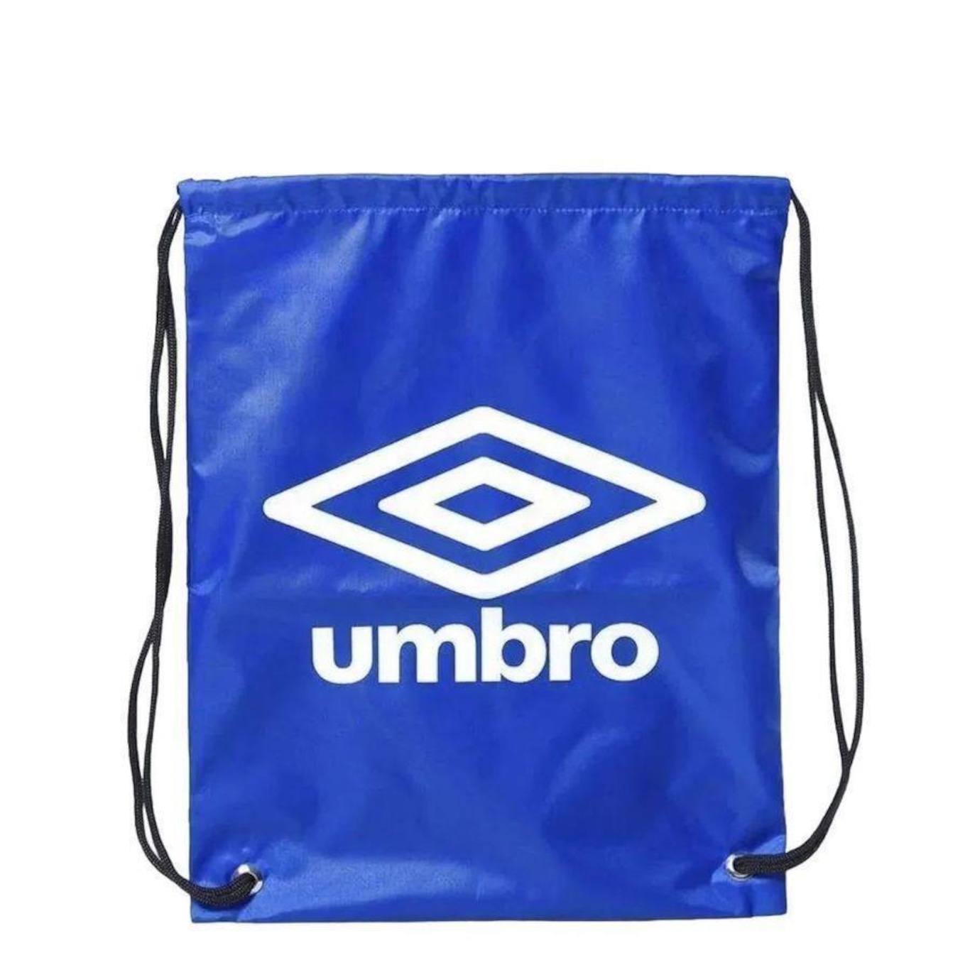 Sacola Umbro Diamond - Foto 1