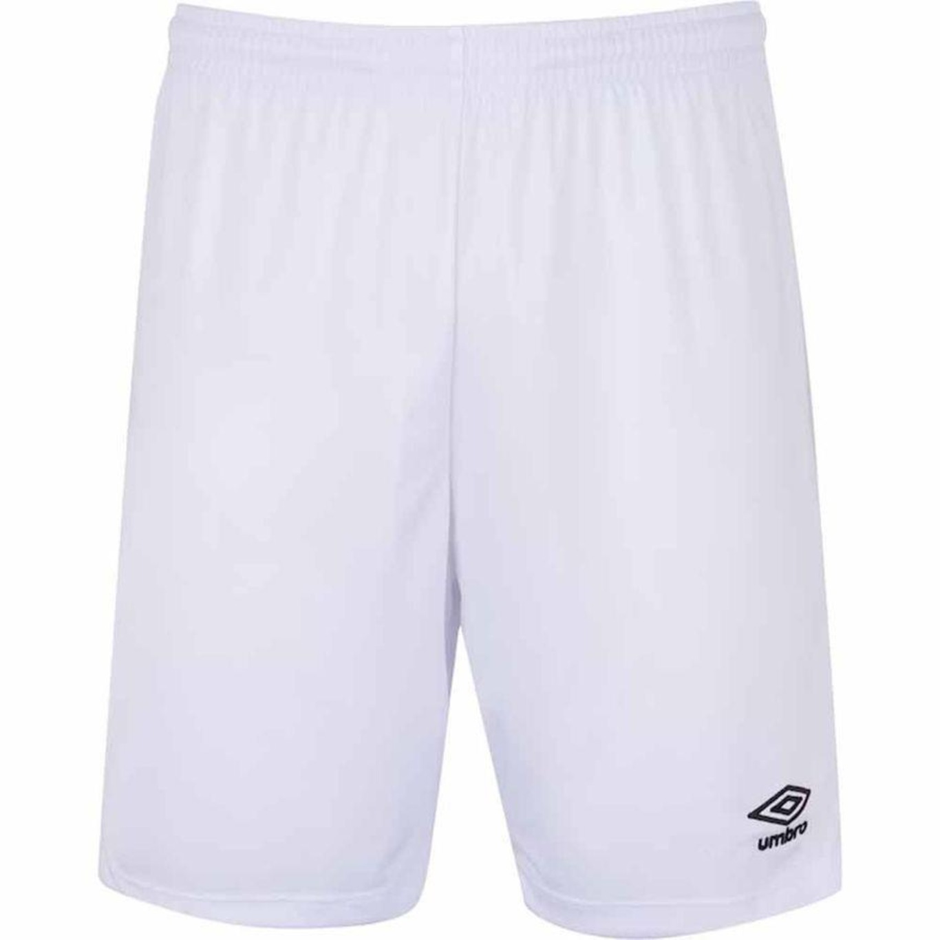 Calção de Futebol Umbro Twr Striker - Masculino - Foto 1