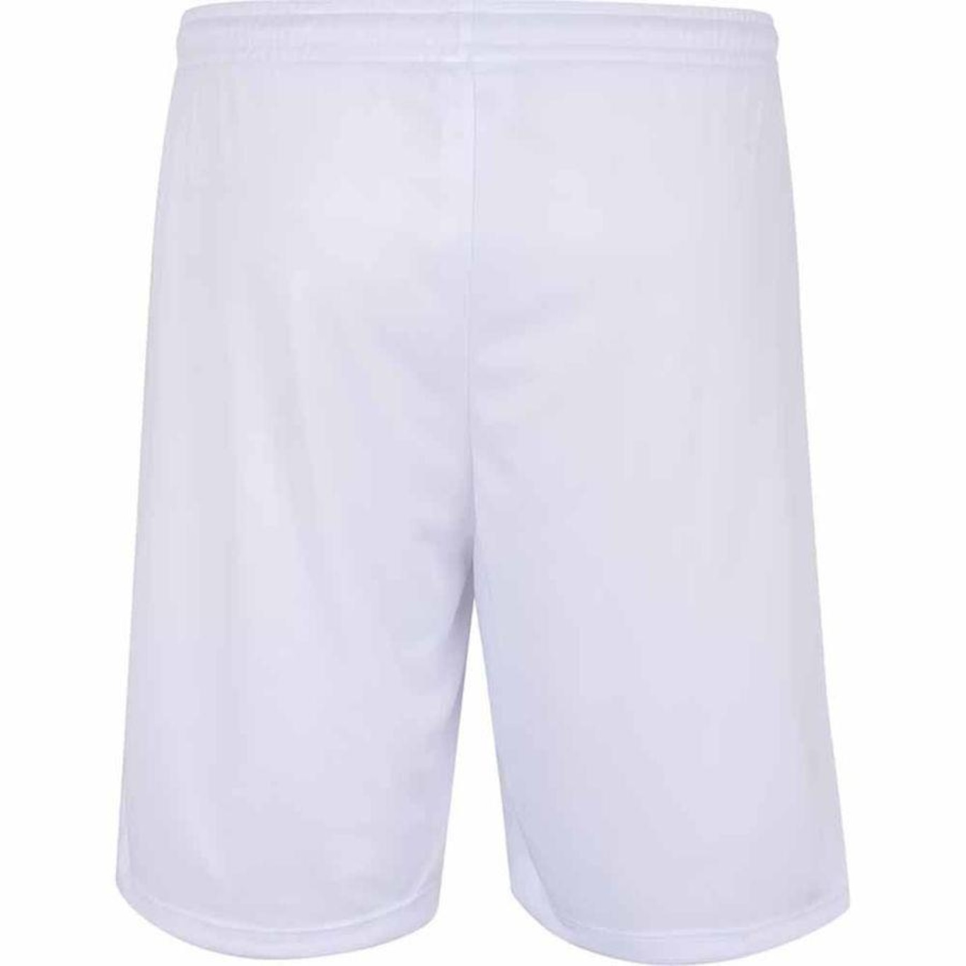 Calção de Futebol Umbro Twr Striker - Masculino - Foto 2