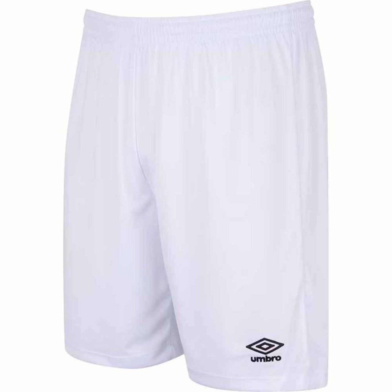 Calção de Futebol Umbro Twr Striker - Masculino - Foto 3