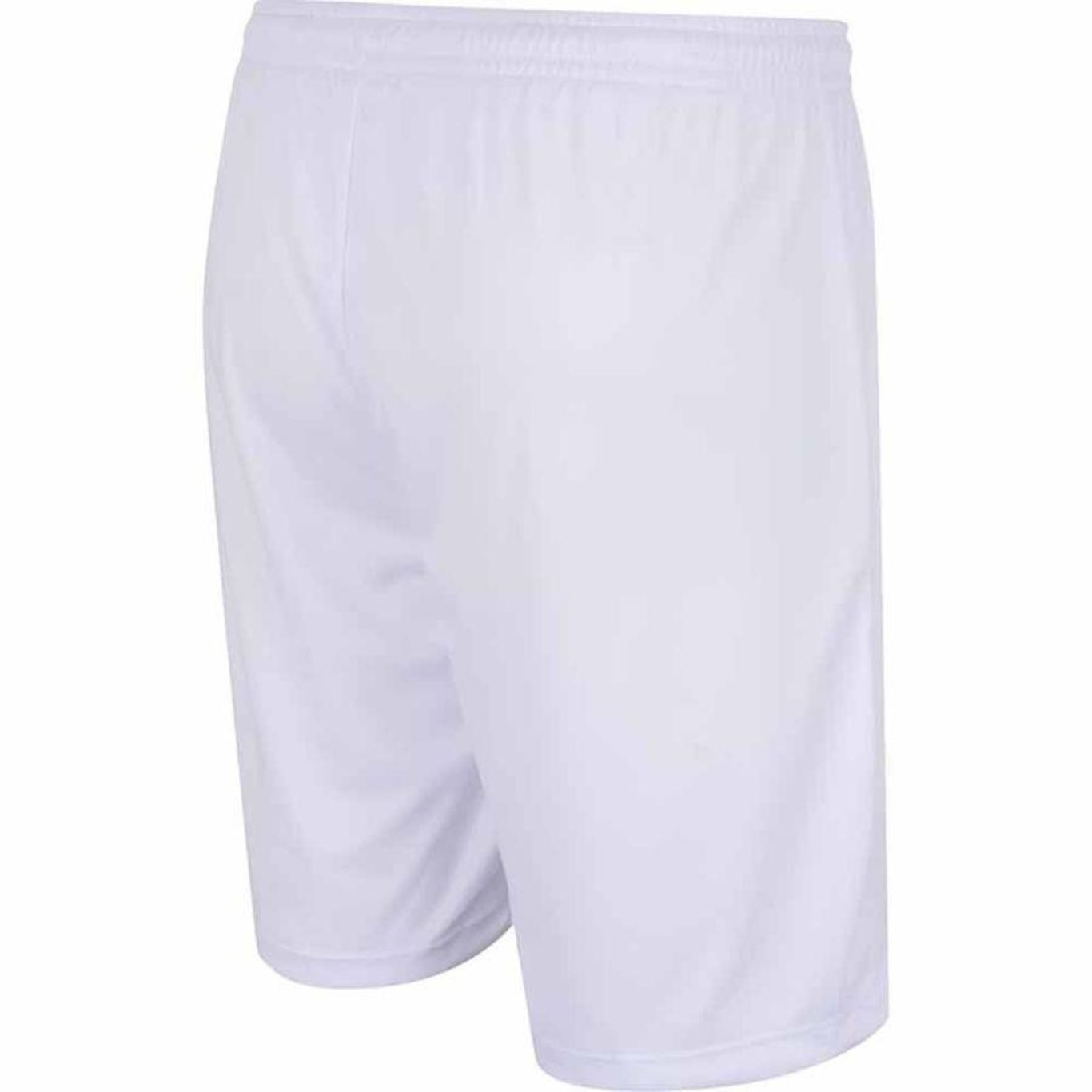 Calção de Futebol Umbro Twr Striker - Masculino - Foto 4