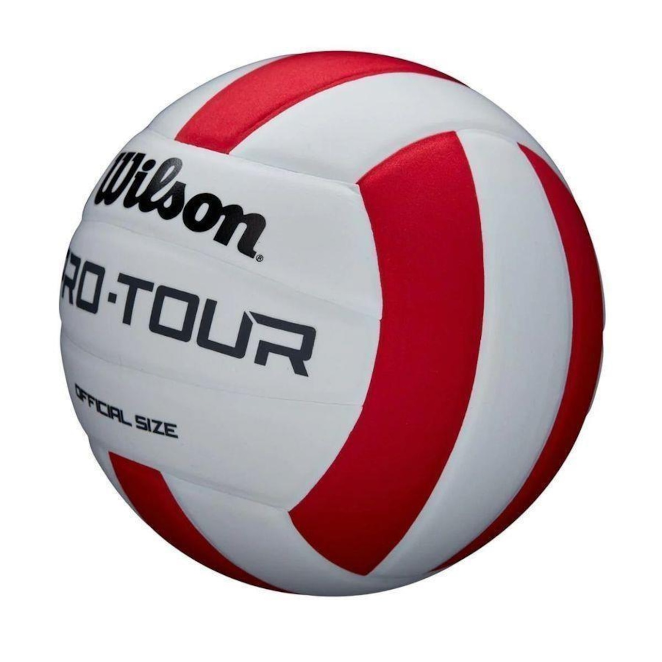 Bola de Vôlei Wilson Pro Tour - Foto 2