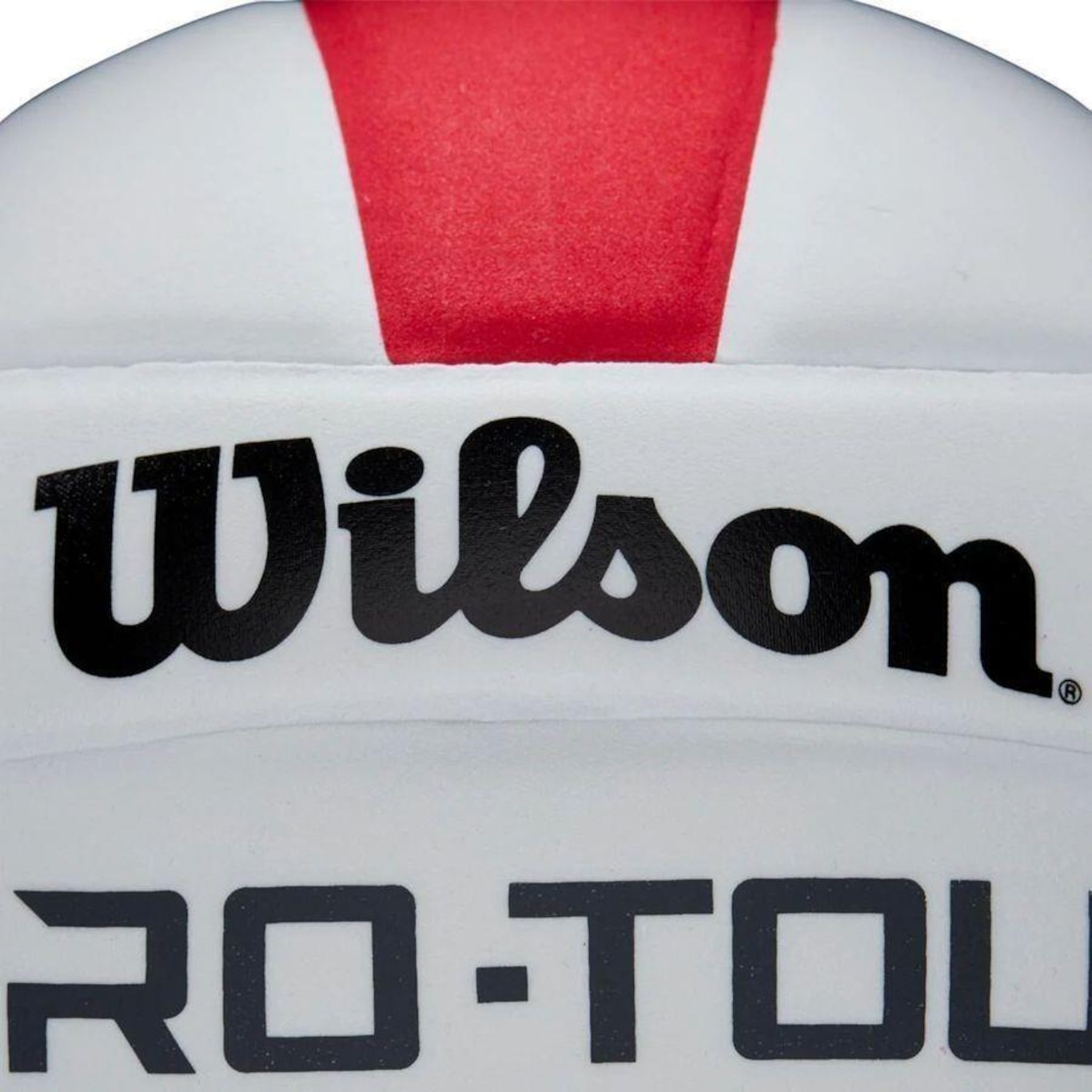 Bola de Vôlei Wilson Pro Tour - Foto 4