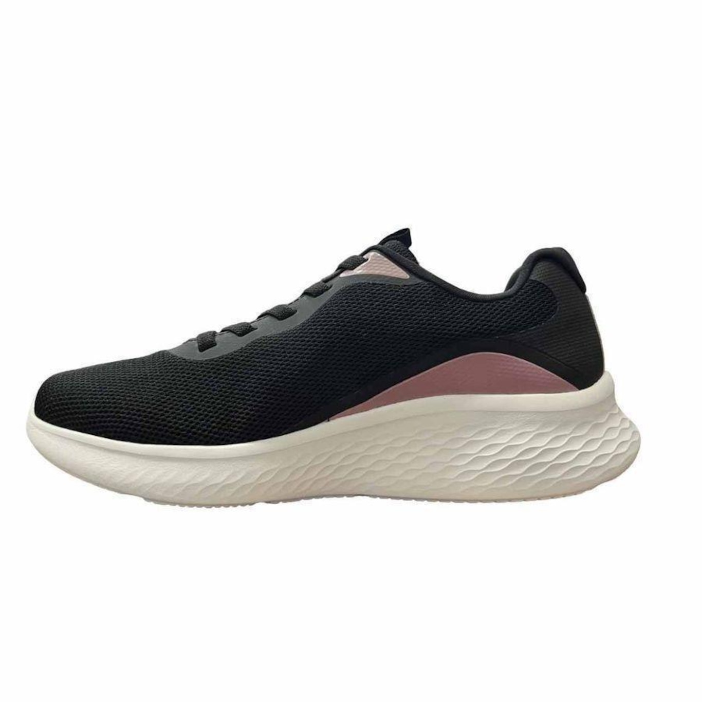 Tênis Skechers Skech Lite Pro Glimmer Me - Feminino - Foto 2