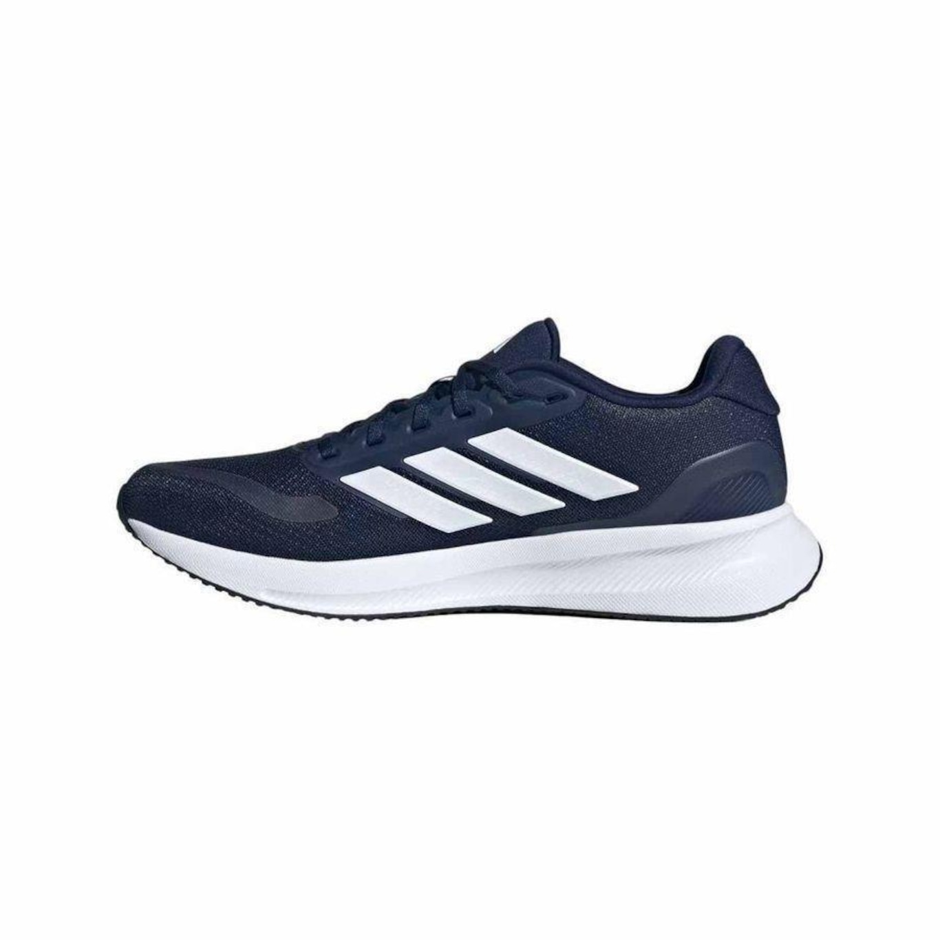 TÊNIS ADIDAS RUNFALCON 5 - MASCULINO - Foto 2