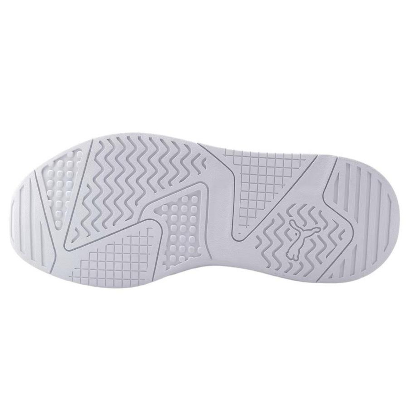 Tênis Puma X-Ray 2 Square - Feminino - Foto 5