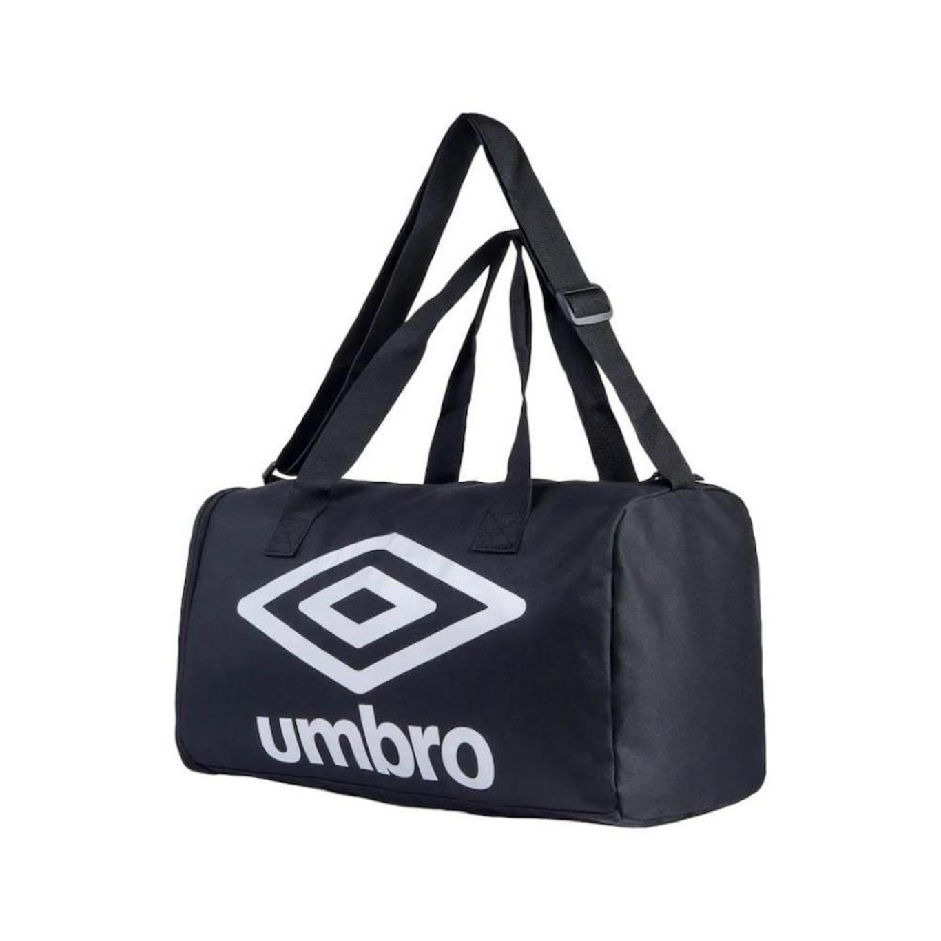 Bolsa Umbro Unisex Trainer - Foto 3