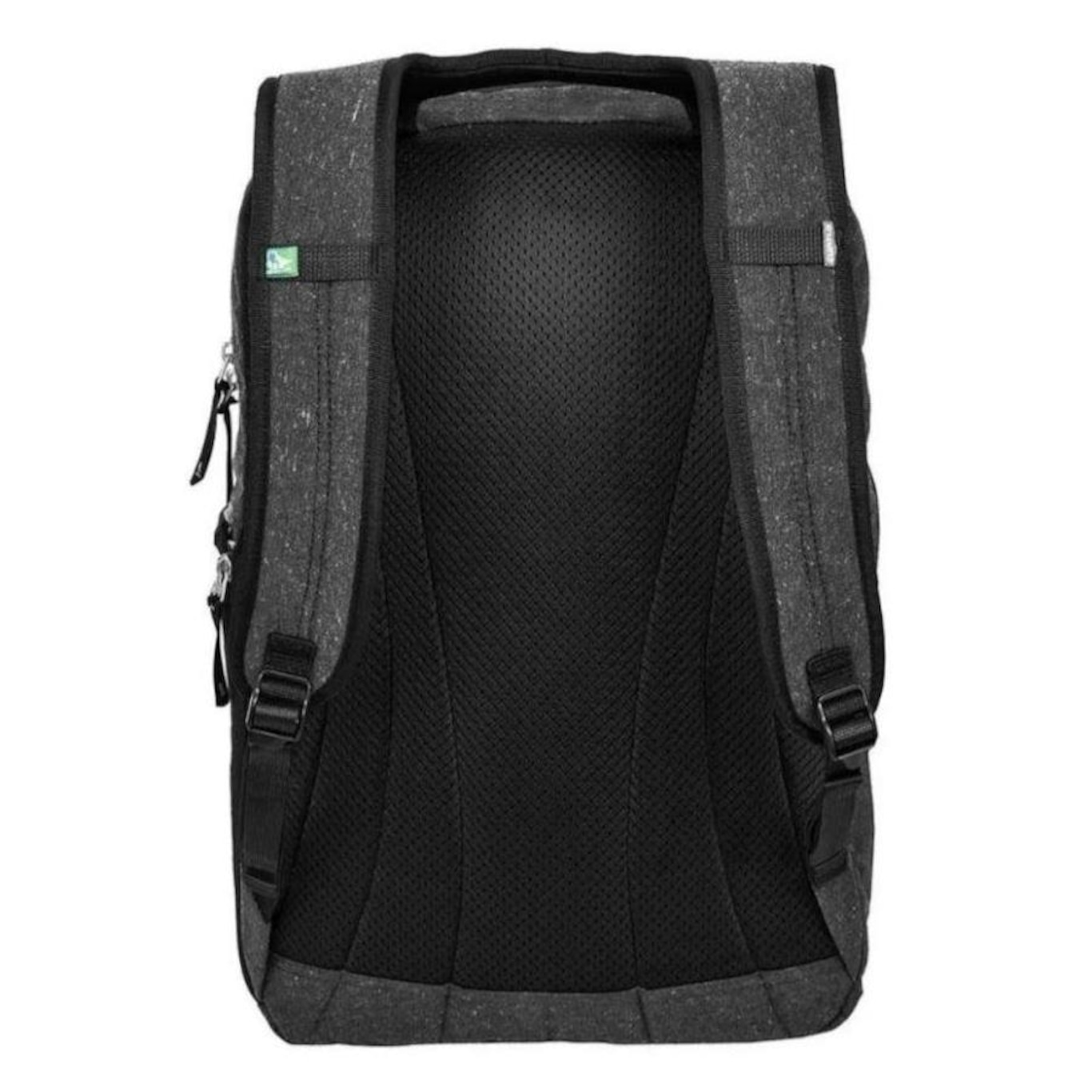 Mochila Curtlo Smart - 19 Litros - Foto 2