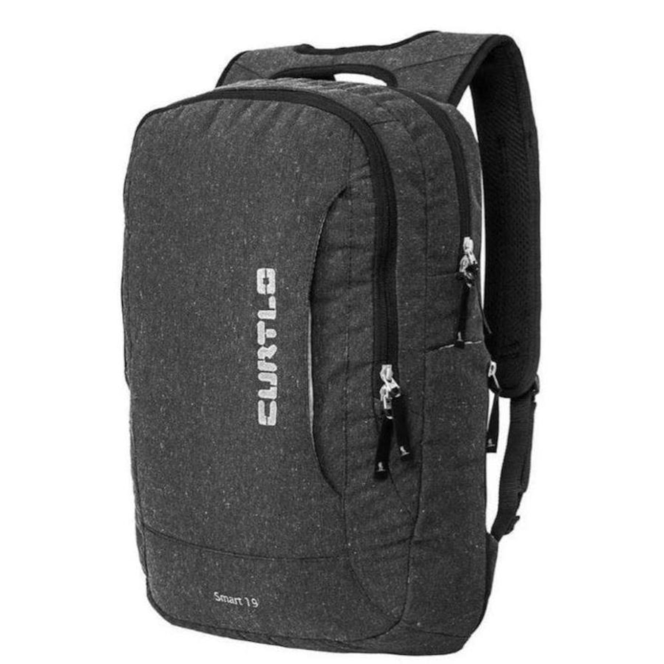 Mochila Curtlo Smart - 19 Litros - Foto 1