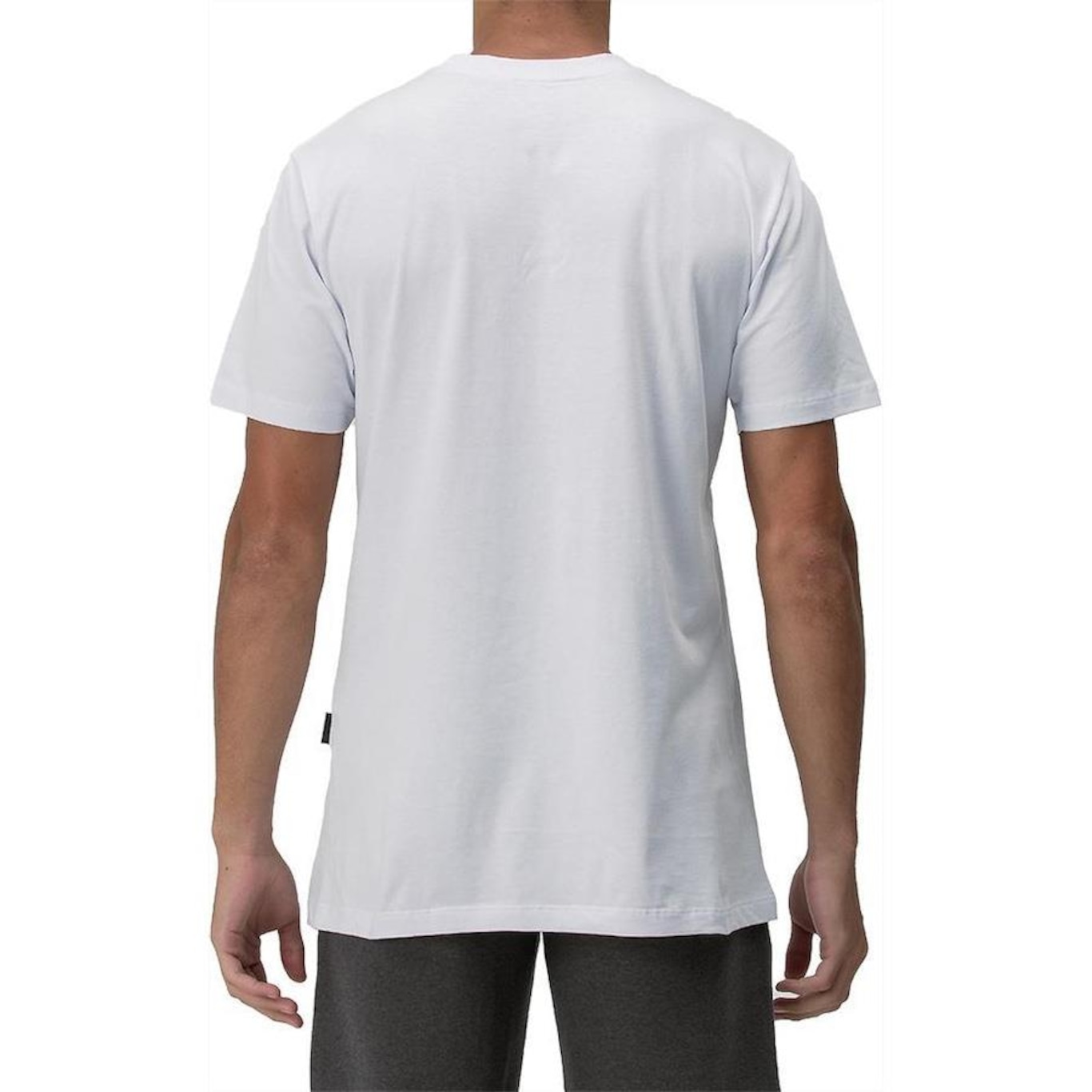 Camiseta Oakley 75 Graphic - Masculina - Foto 2