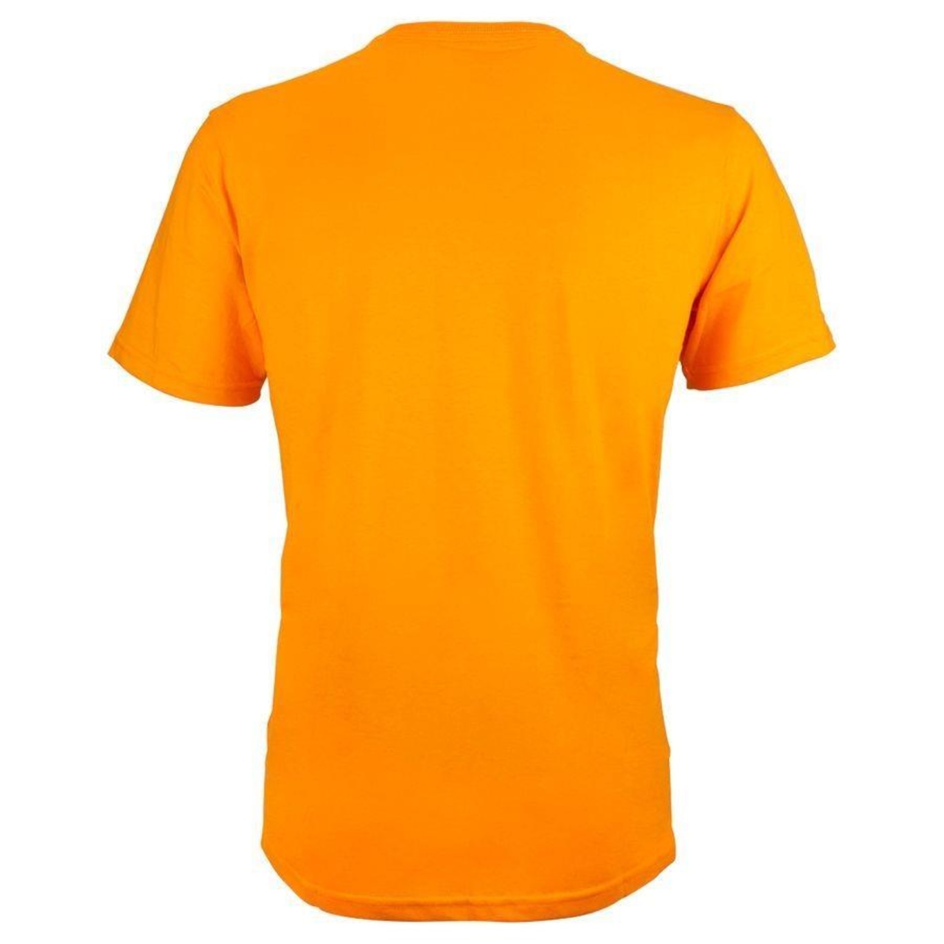 Camiseta Wilson Wlsn - Masculina - Foto 2