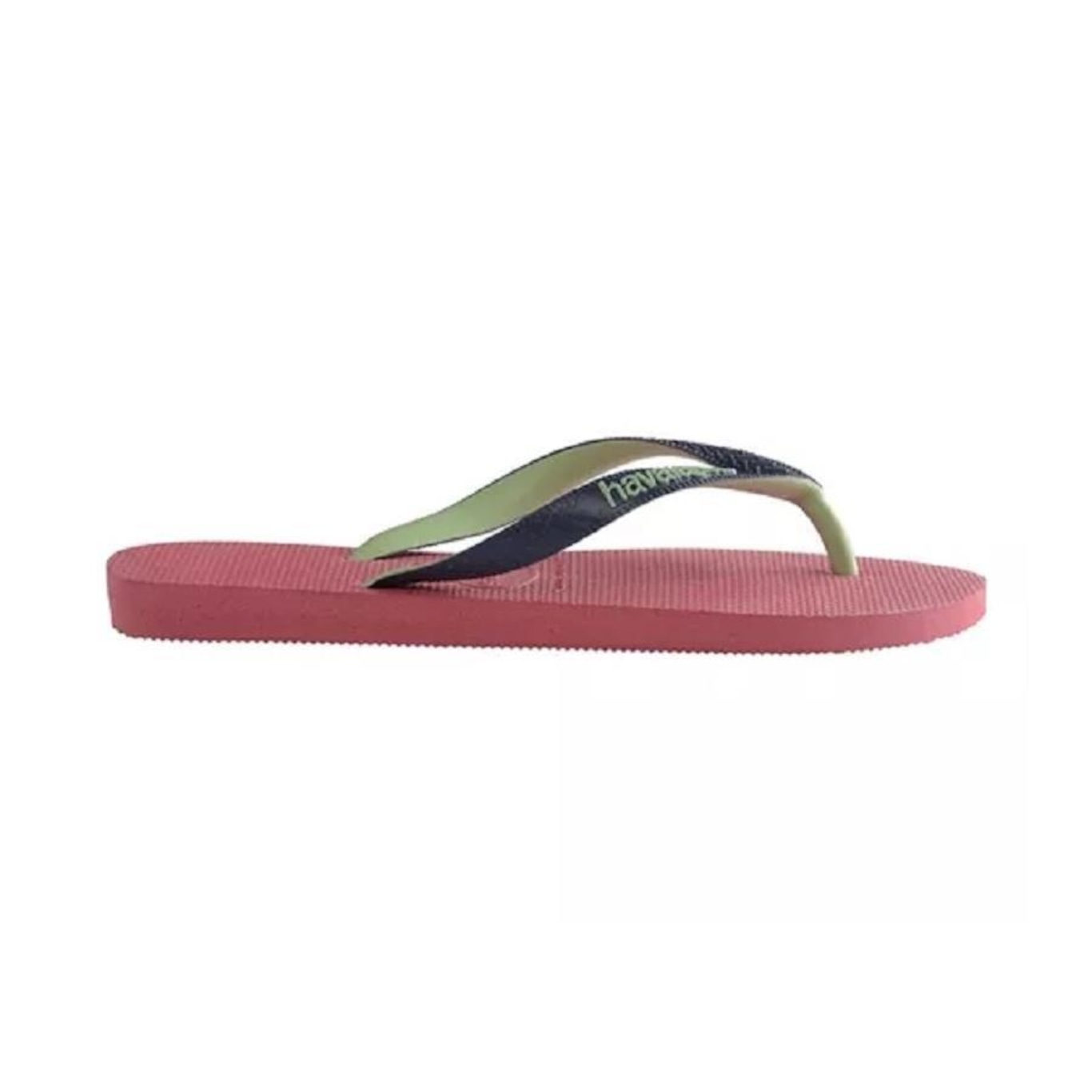 Chinelo Havaianas Kids Top Mix - Infantil - Foto 3