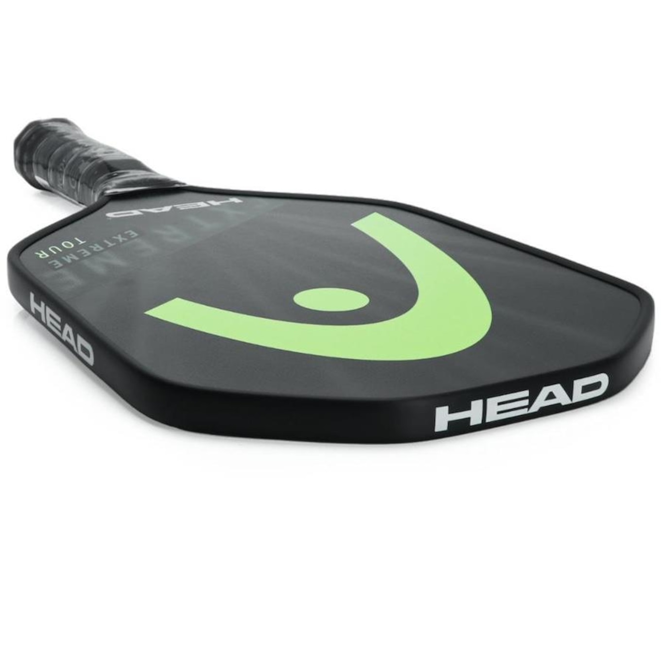 Raquete de Pickleball Head Extreme Tour - Foto 6