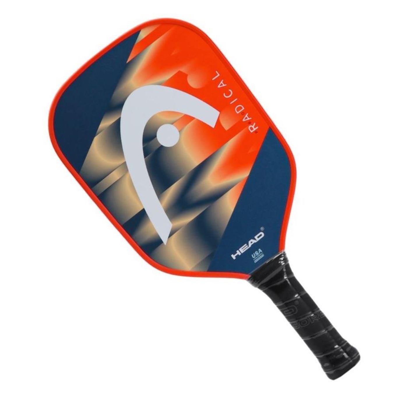 Raquete de Pickleball Head Radical Pro - Foto 1