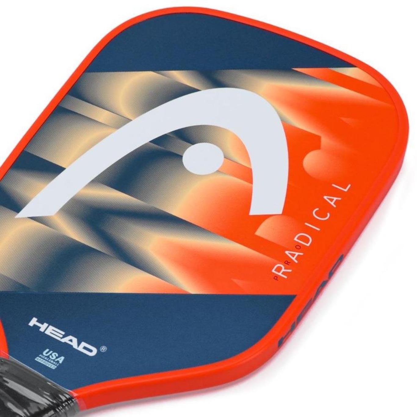 Raquete de Pickleball Head Radical Pro - Foto 3