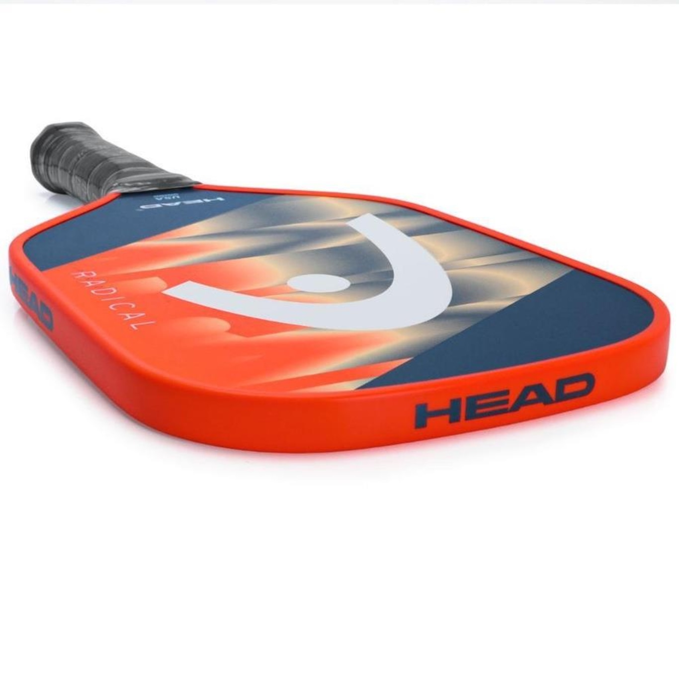 Raquete de Pickleball Head Radical Pro - Foto 6